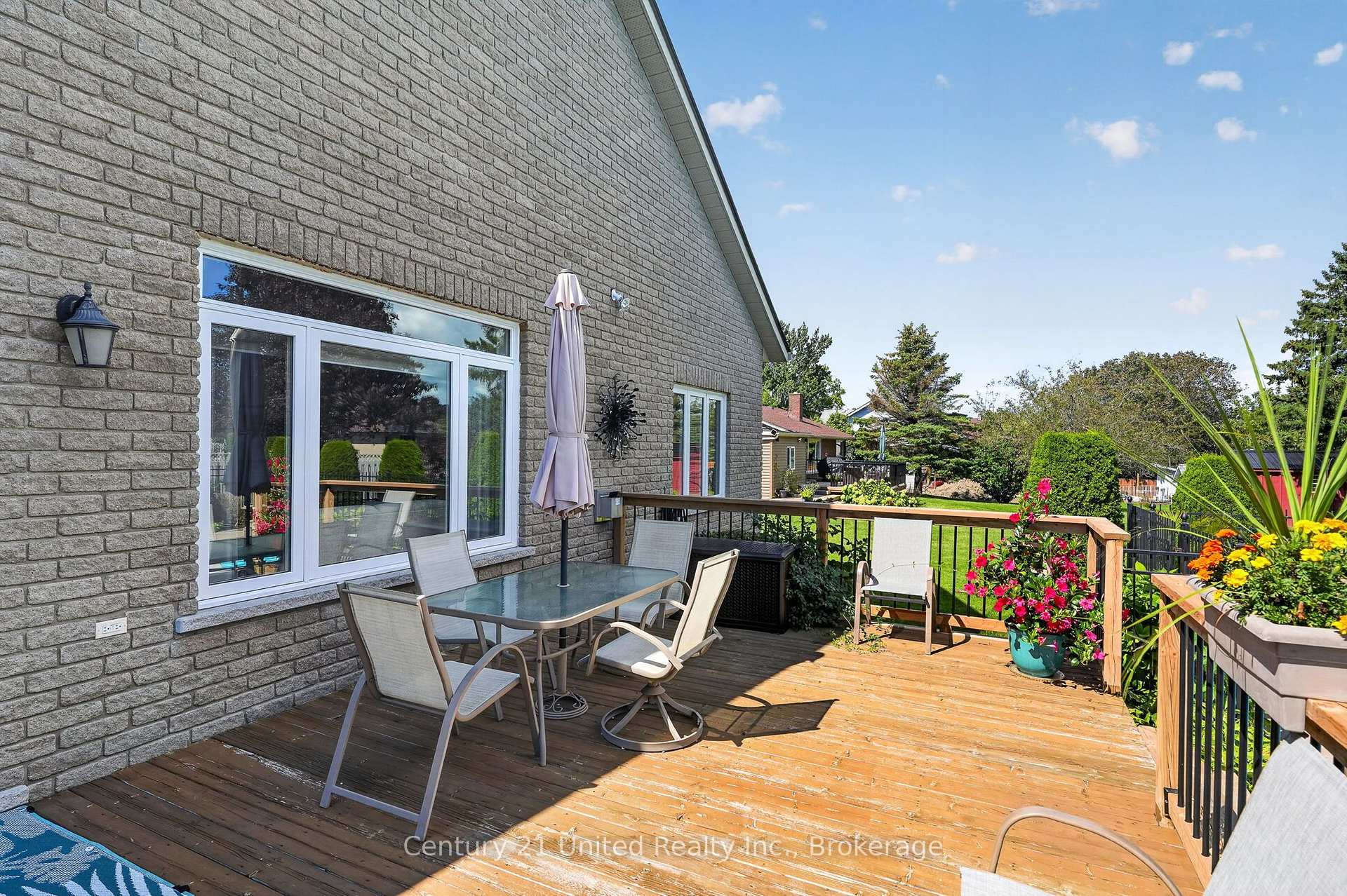 Photo 36 of 65 Division Street, Cramahe, Colborne — HOMEH