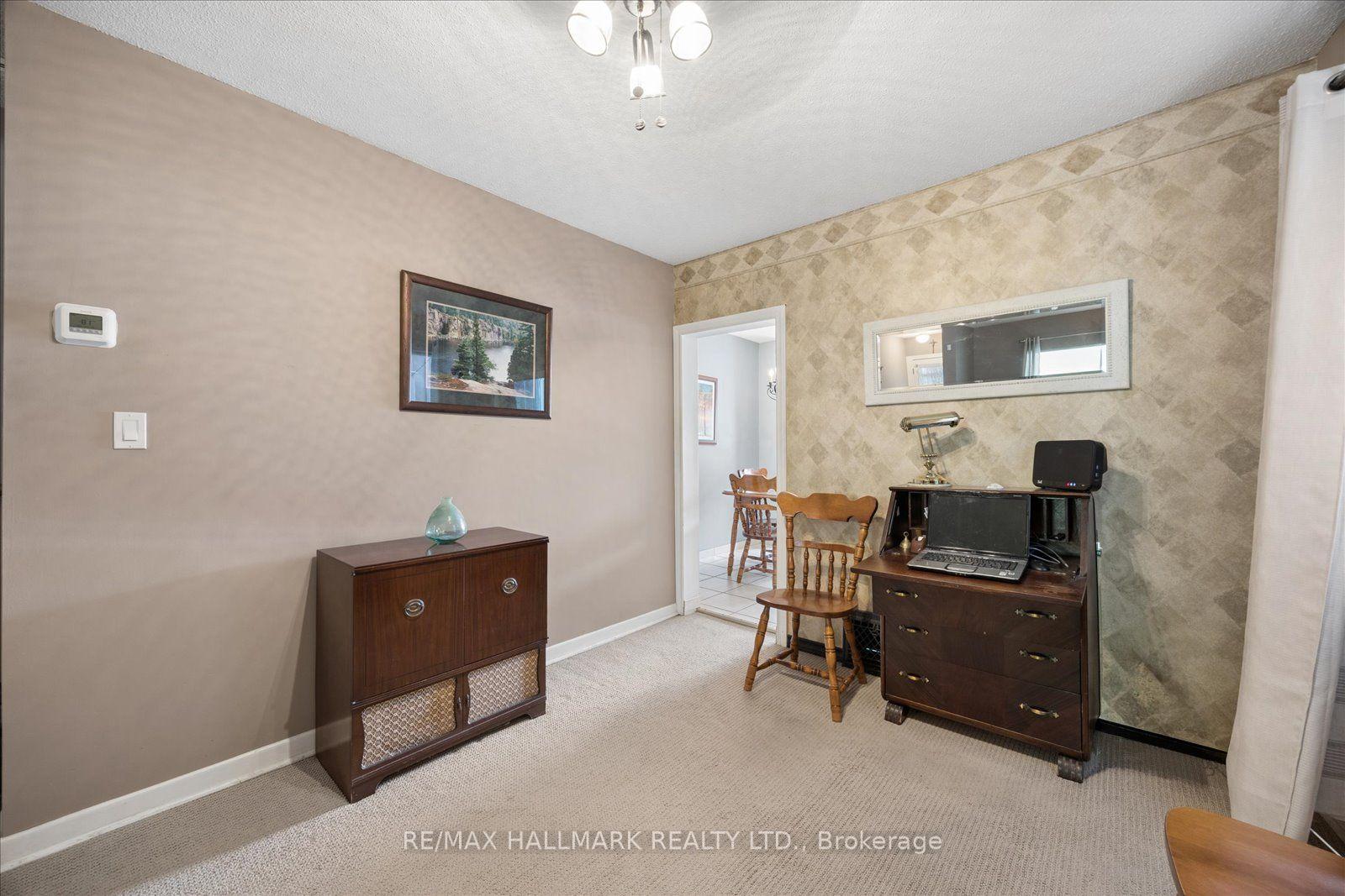 Photo 13 of 69 Alton Avenue, Toronto, South Riverdale — HOMEH