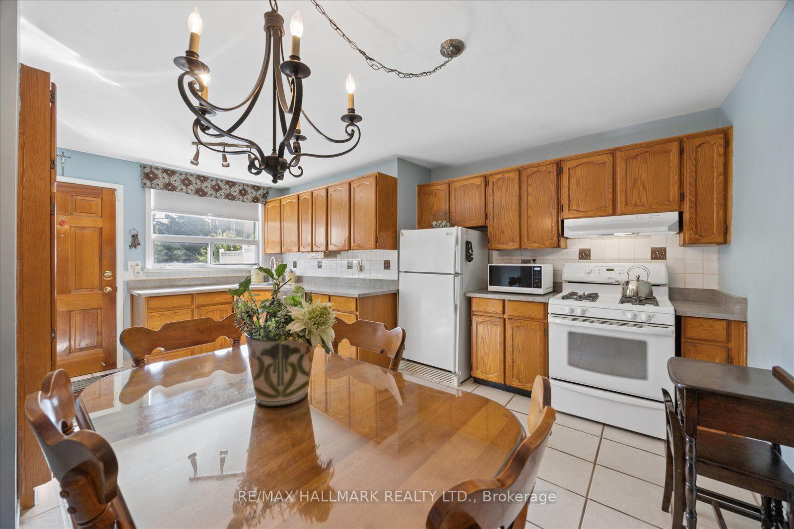 Photo 14 of 69 Alton Avenue, Toronto, South Riverdale — HOMEH