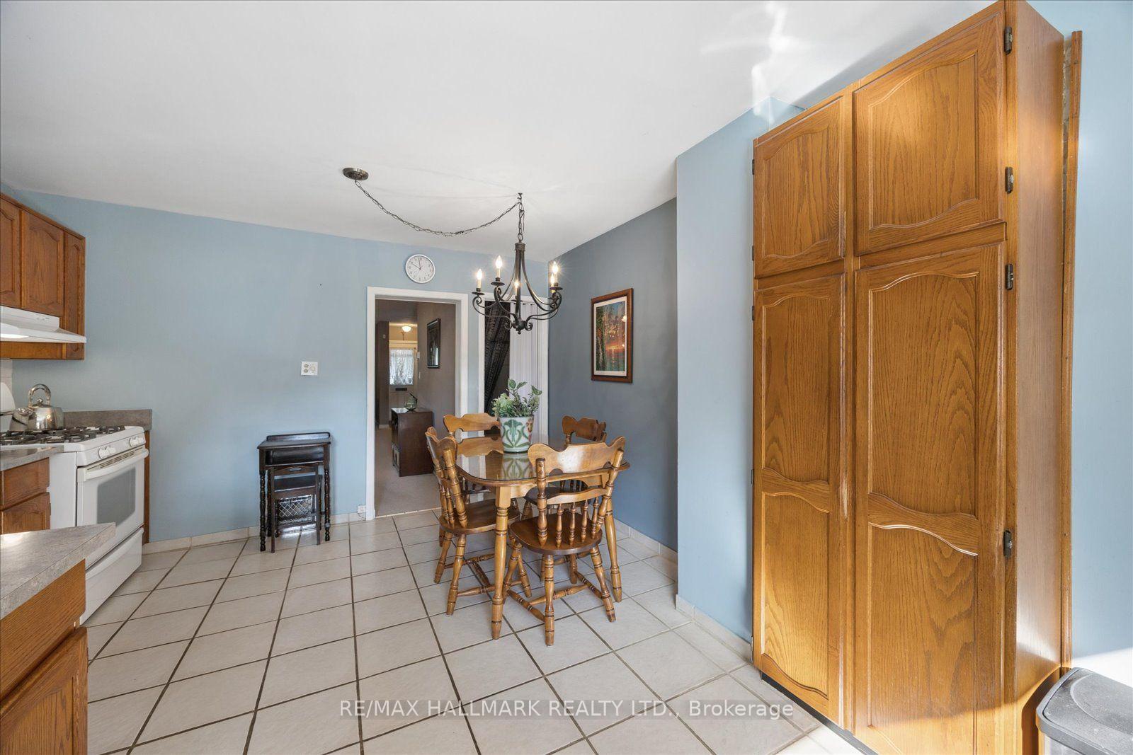 Photo 18 of 69 Alton Avenue, Toronto, South Riverdale — HOMEH