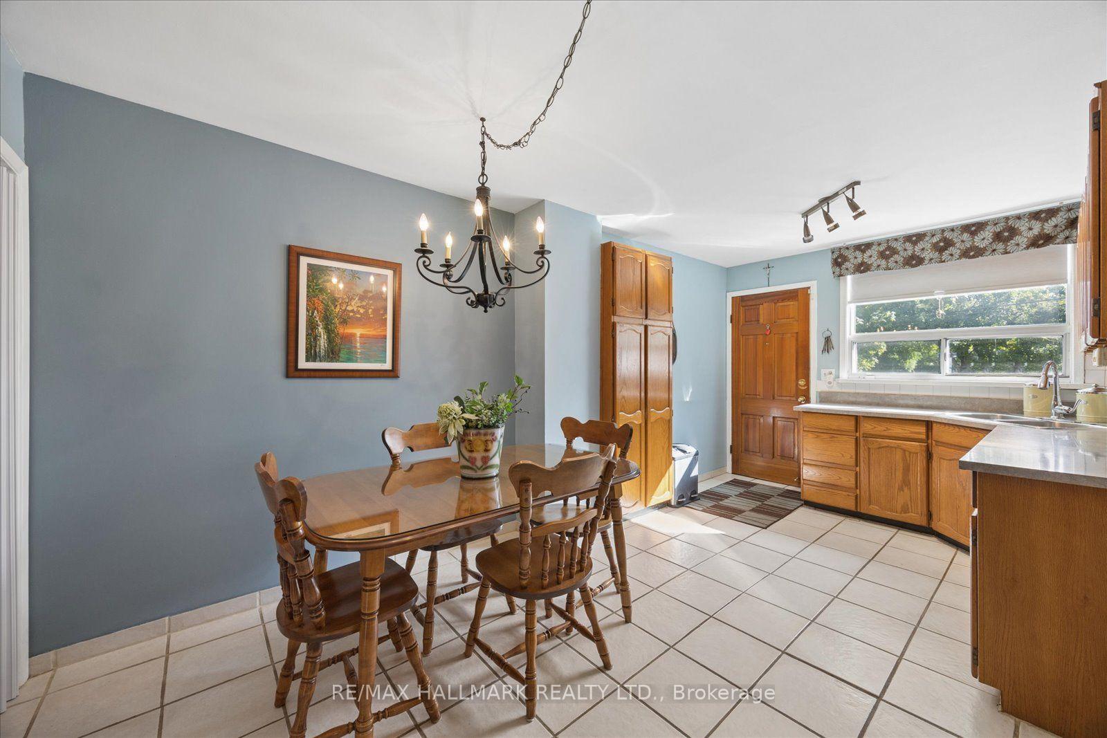 Photo 19 of 69 Alton Avenue, Toronto, South Riverdale — HOMEH
