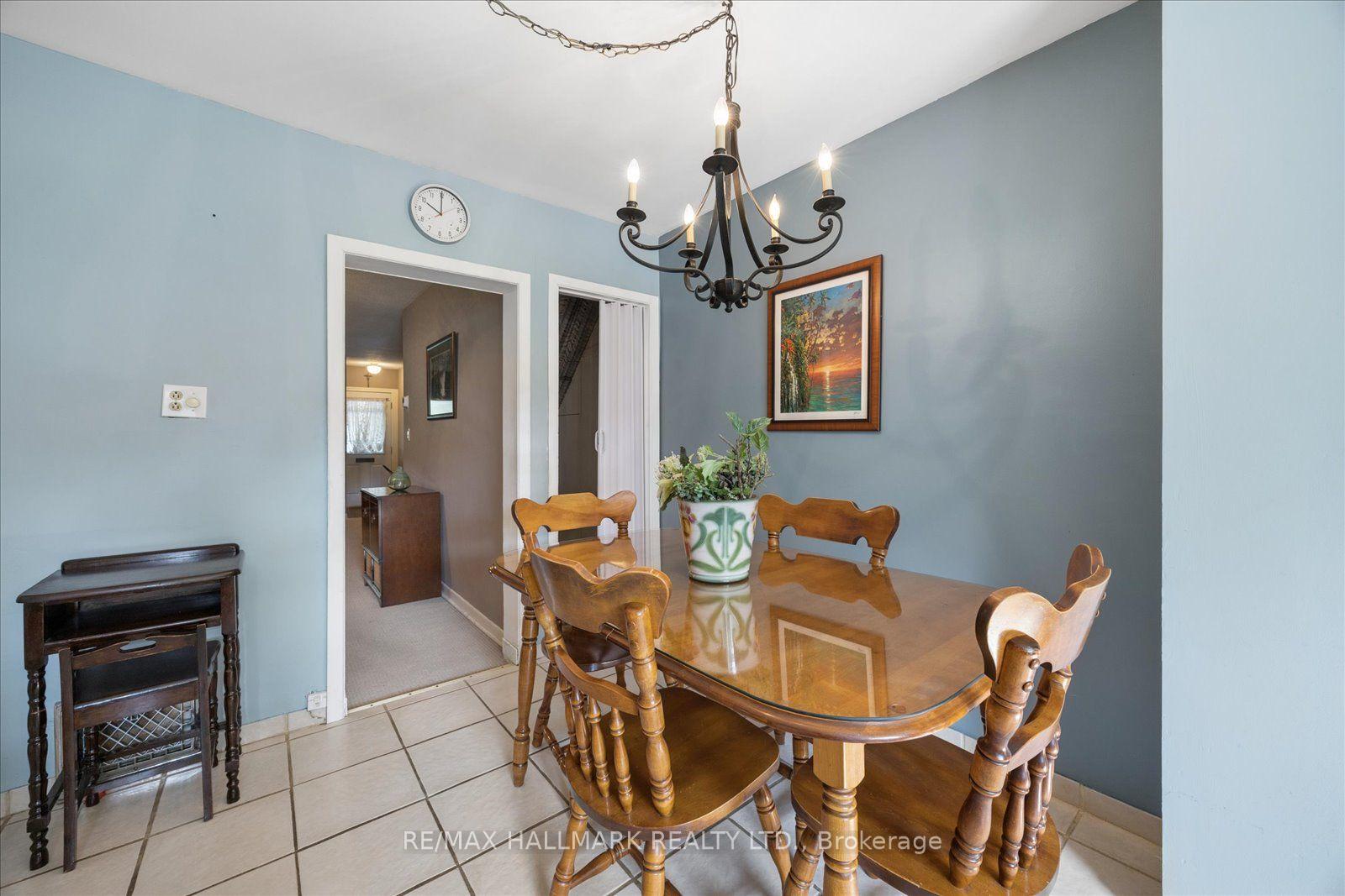Photo 20 of 69 Alton Avenue, Toronto, South Riverdale — HOMEH