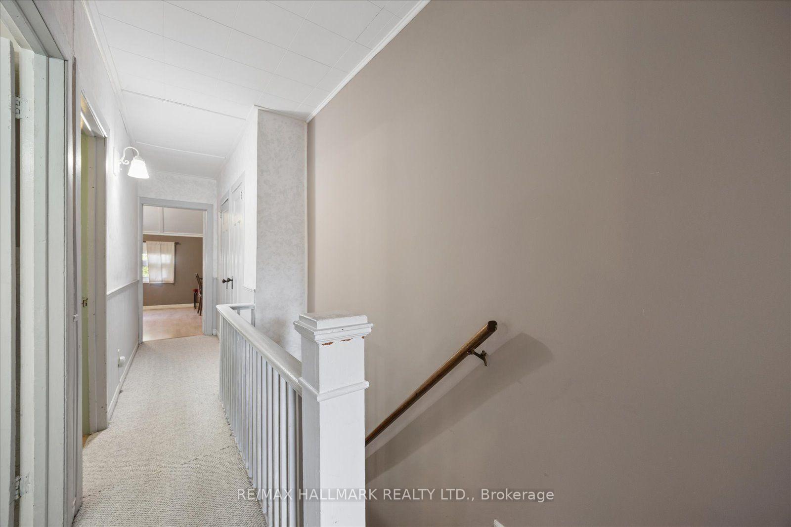 Photo 21 of 69 Alton Avenue, Toronto, South Riverdale — HOMEH