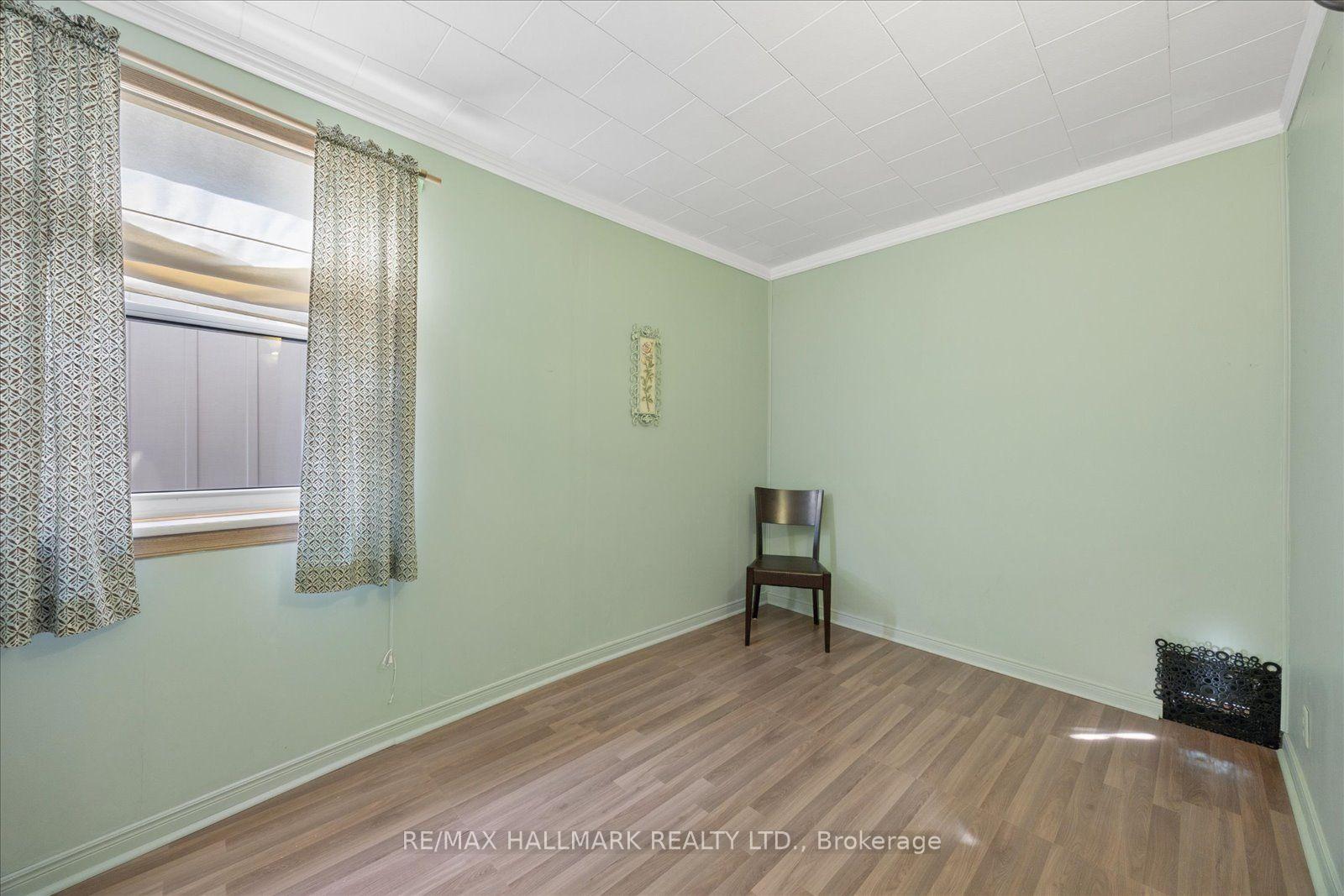 Photo 26 of 69 Alton Avenue, Toronto, South Riverdale — HOMEH