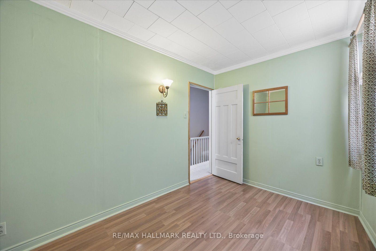 Photo 27 of 69 Alton Avenue, Toronto, South Riverdale — HOMEH
