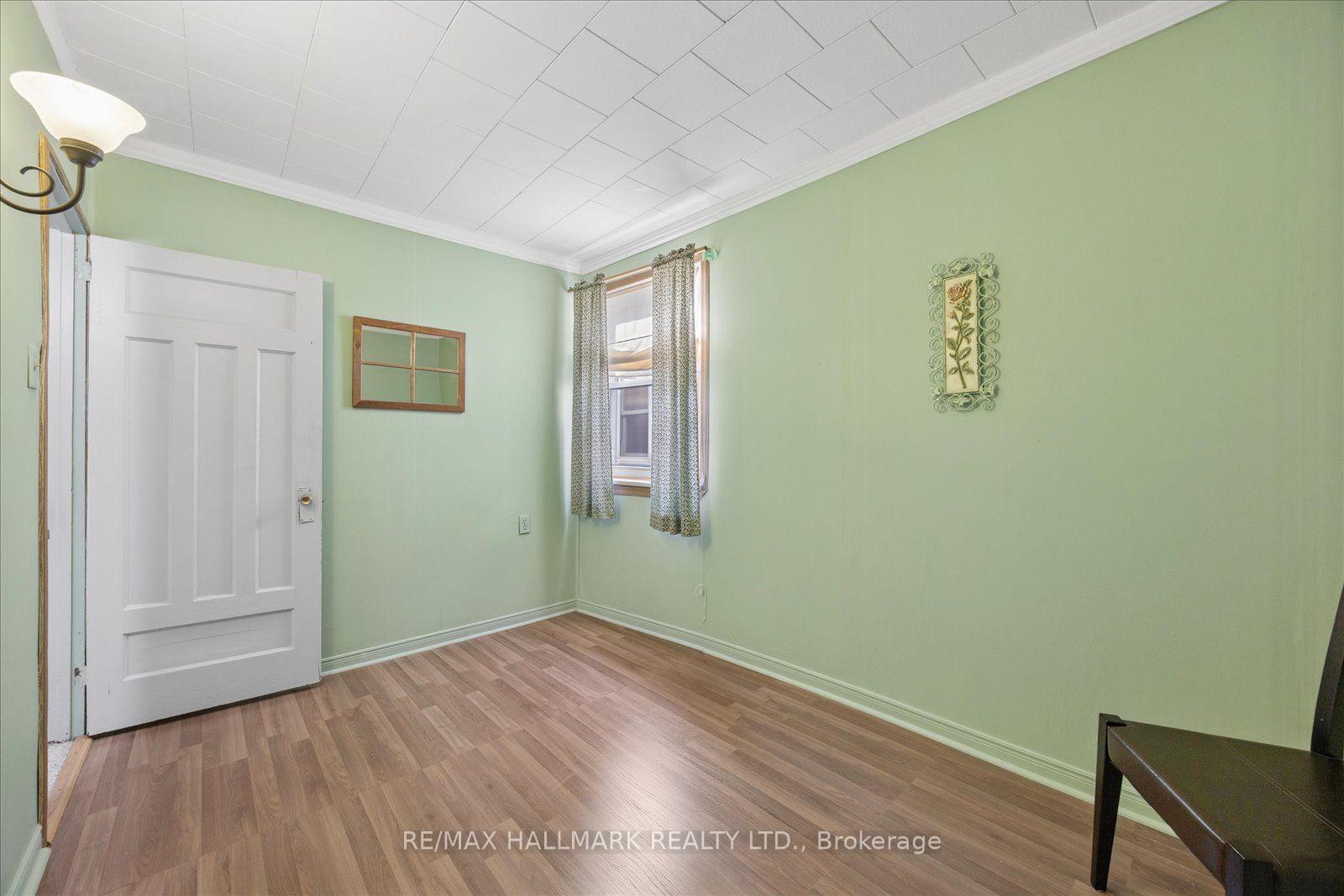 Photo 28 of 69 Alton Avenue, Toronto, South Riverdale — HOMEH