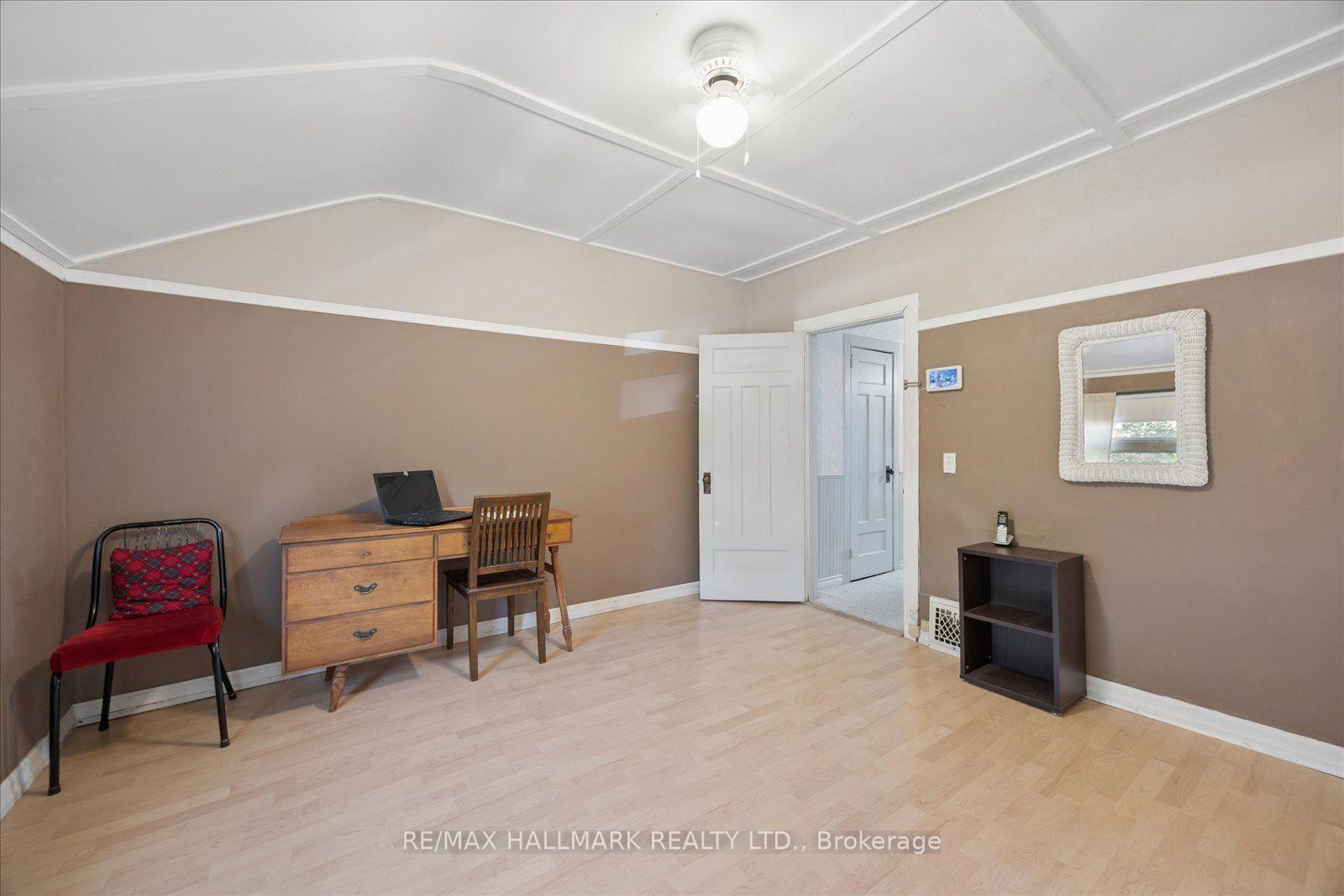 Photo 31 of 69 Alton Avenue, Toronto, South Riverdale — HOMEH