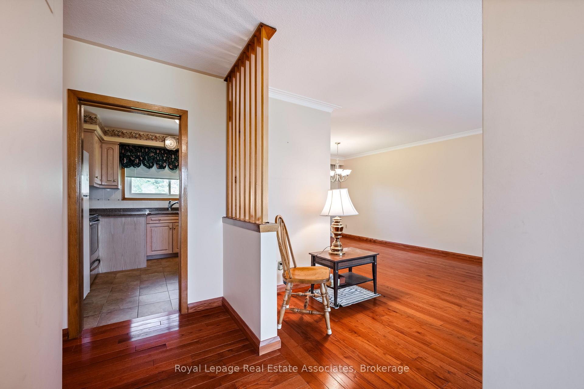 Photo 5 of 12851 9 Line, Halton Hills, Rural Halton Hills — HOMEH
