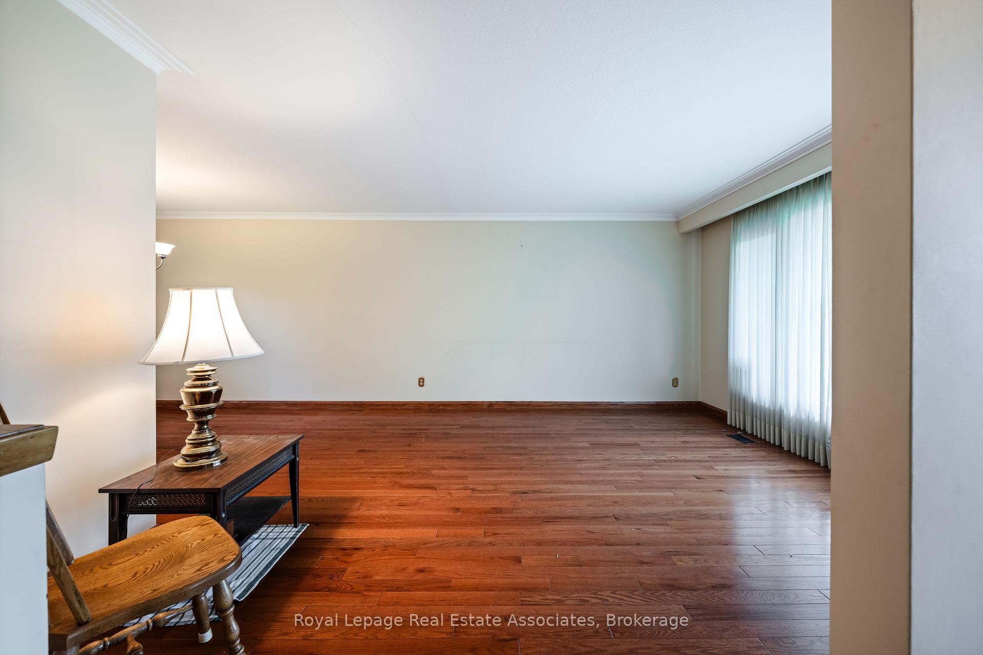 Photo 7 of 12851 9 Line, Halton Hills, Rural Halton Hills — HOMEH