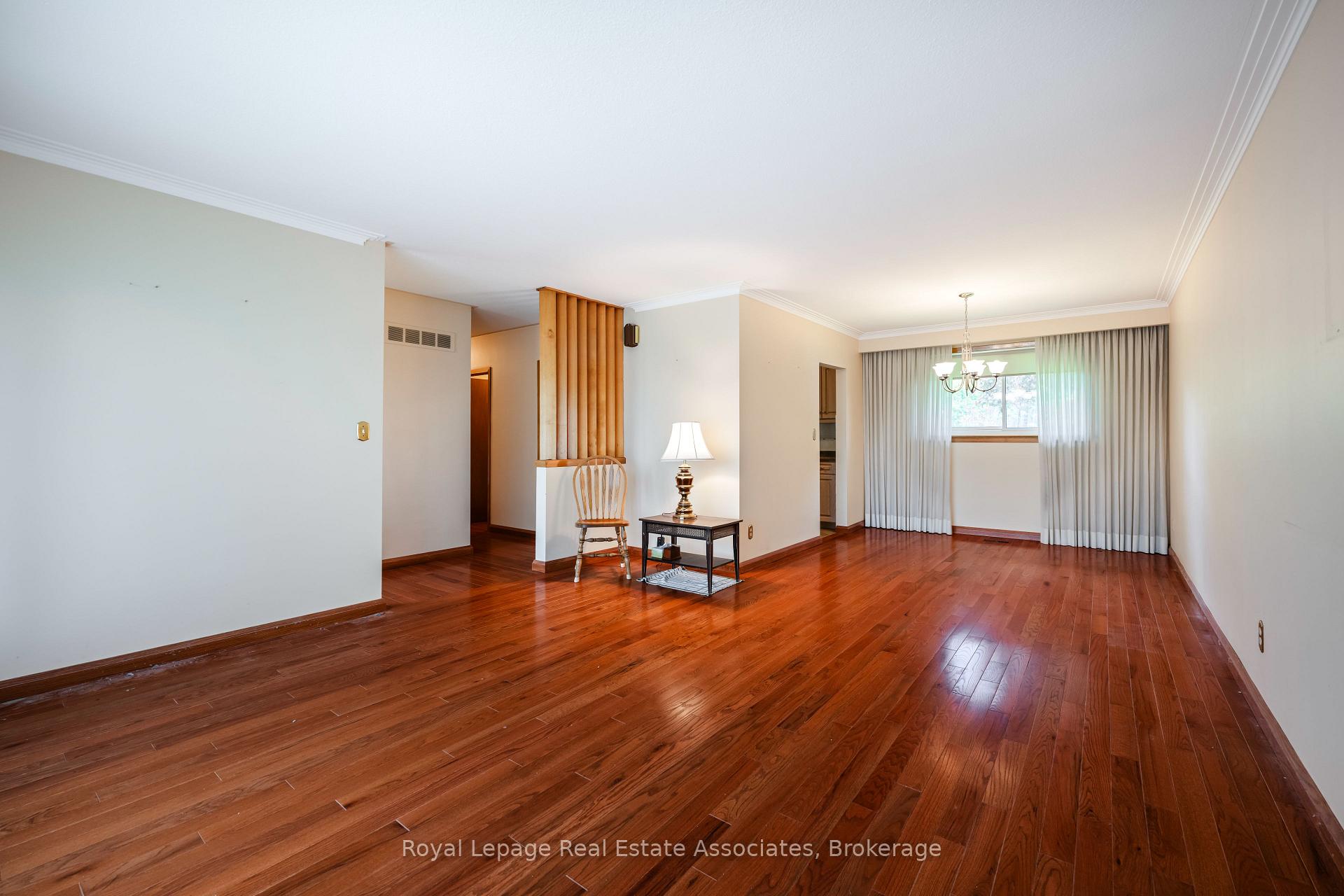 Photo 10 of 12851 9 Line, Halton Hills, Rural Halton Hills — HOMEH