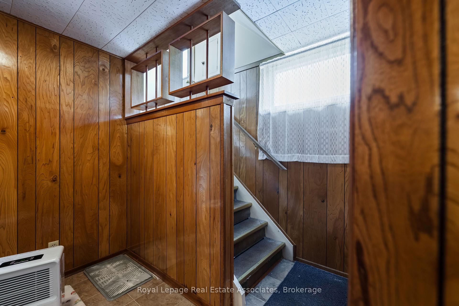 Photo 28 of 12851 9 Line, Halton Hills, Rural Halton Hills — HOMEH