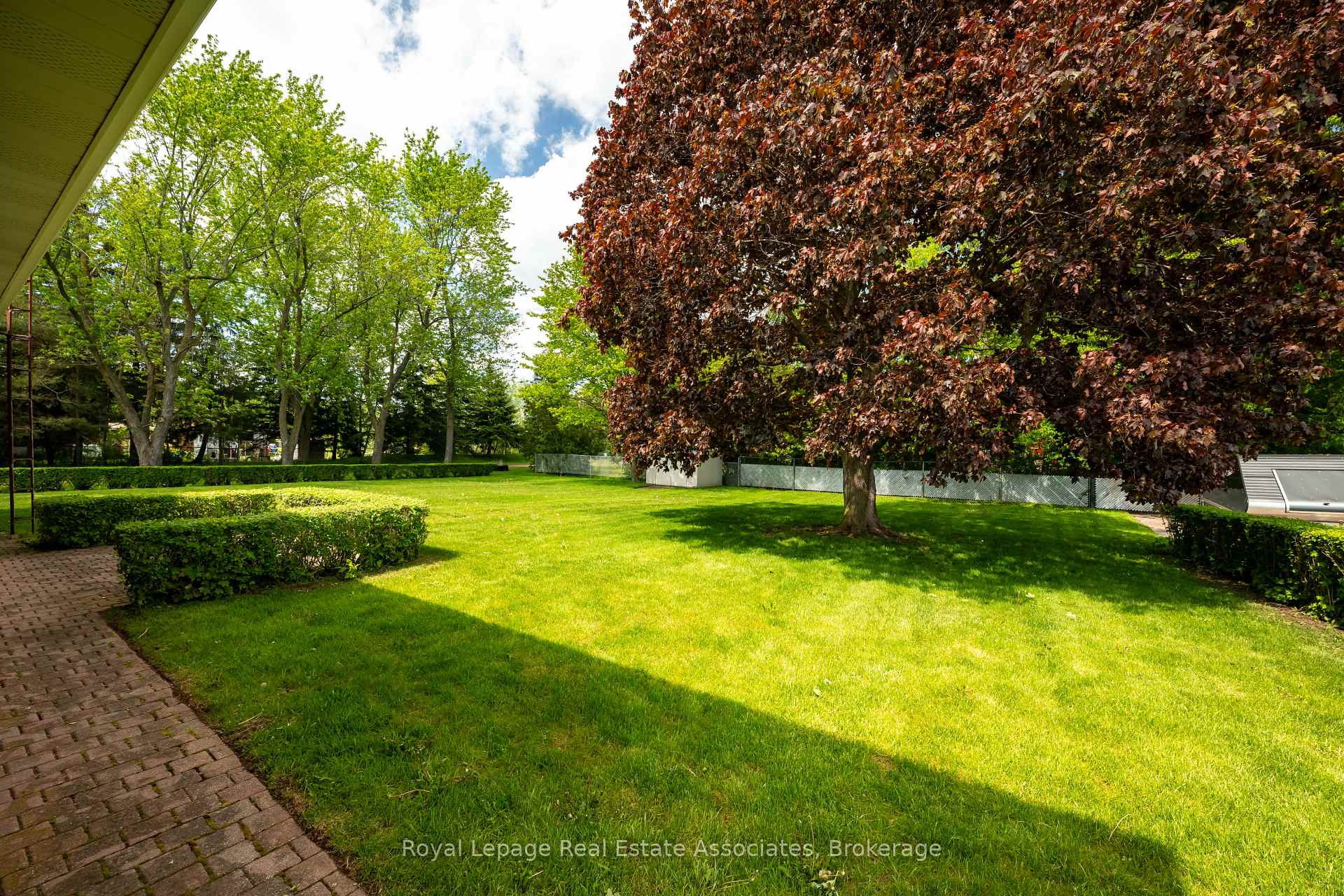 Photo 33 of 12851 9 Line, Halton Hills, Rural Halton Hills — HOMEH