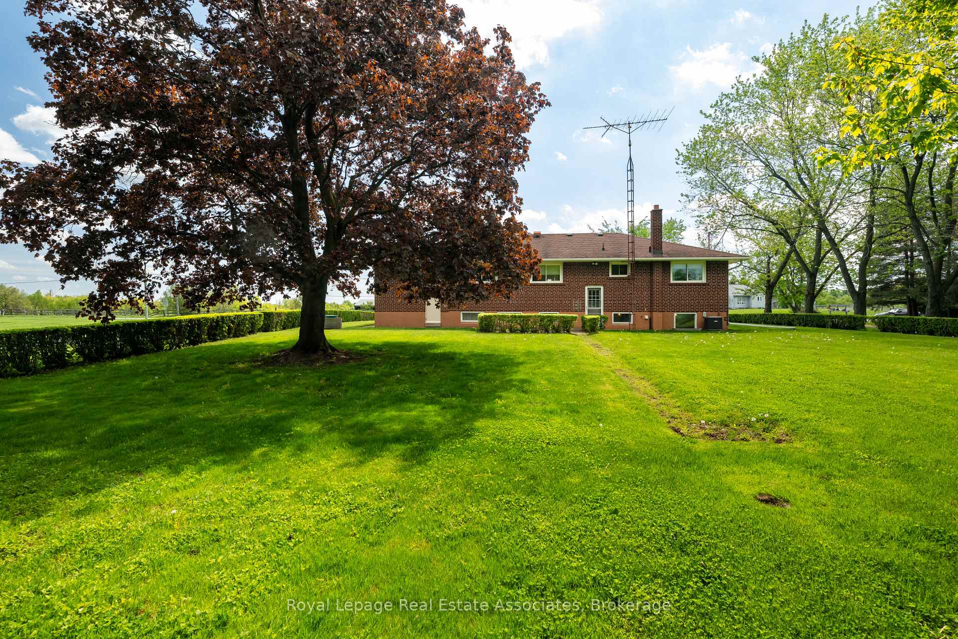 Photo 34 of 12851 9 Line, Halton Hills, Rural Halton Hills — HOMEH