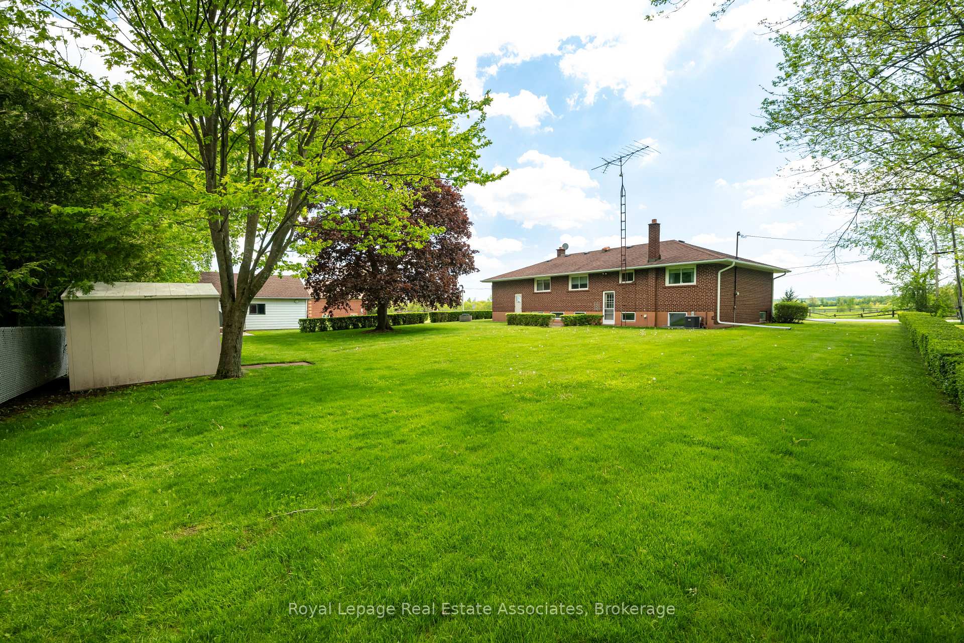 Photo 35 of 12851 9 Line, Halton Hills, Rural Halton Hills — HOMEH