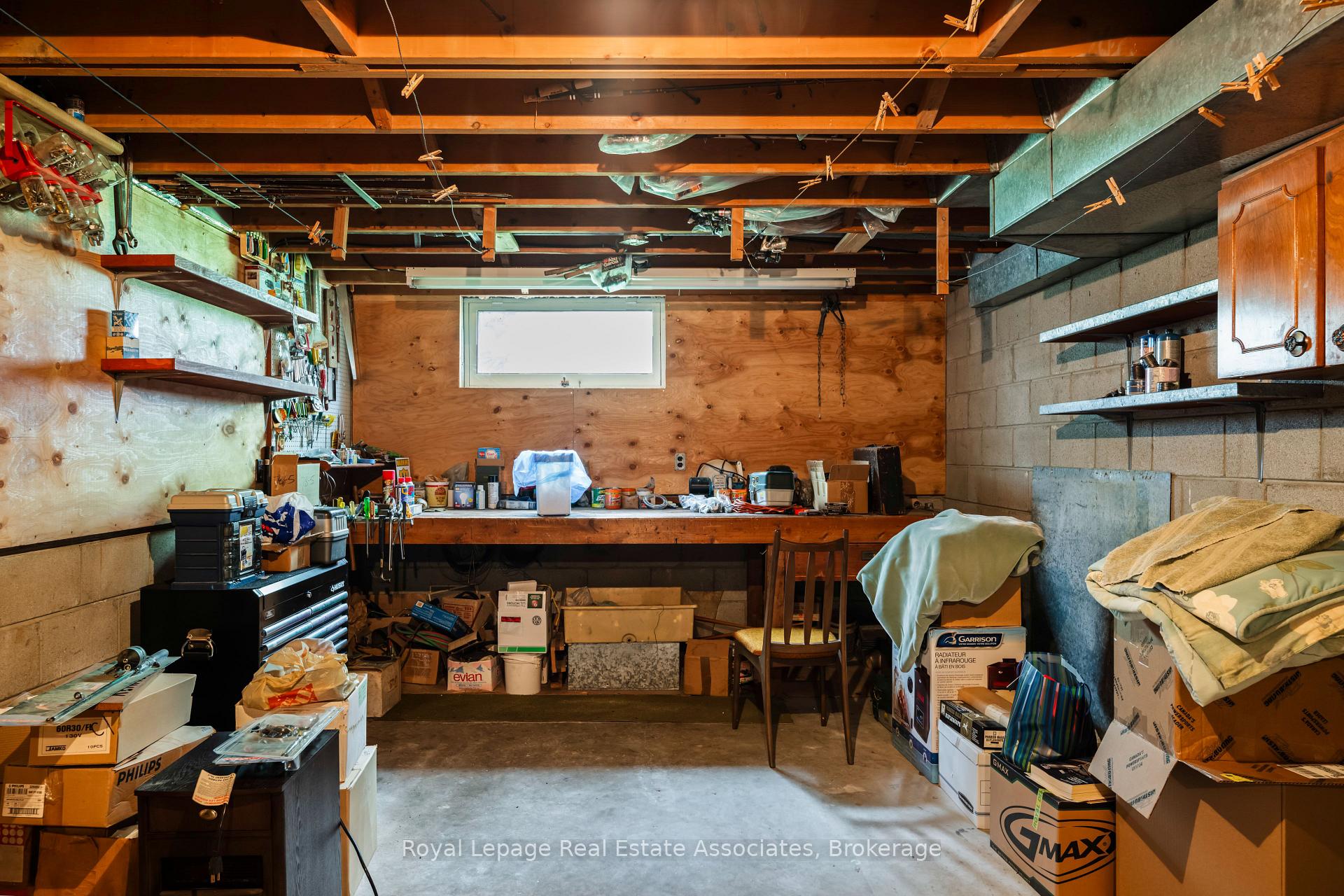 Photo 38 of 12851 9 Line, Halton Hills, Rural Halton Hills — HOMEH