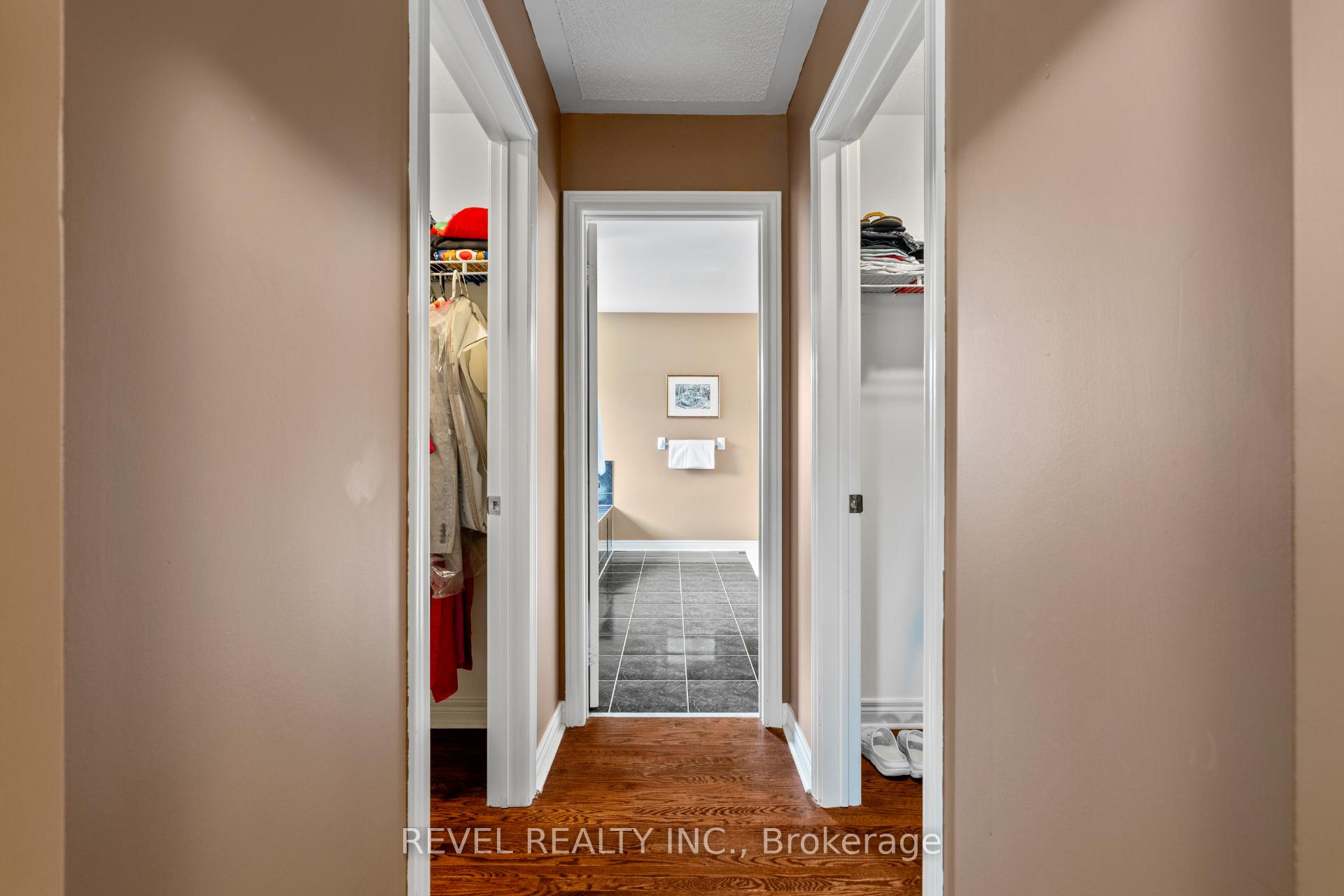 Photo 23 of 6872 Round Leaf Court, Mississauga, Lisgar — HOMEH