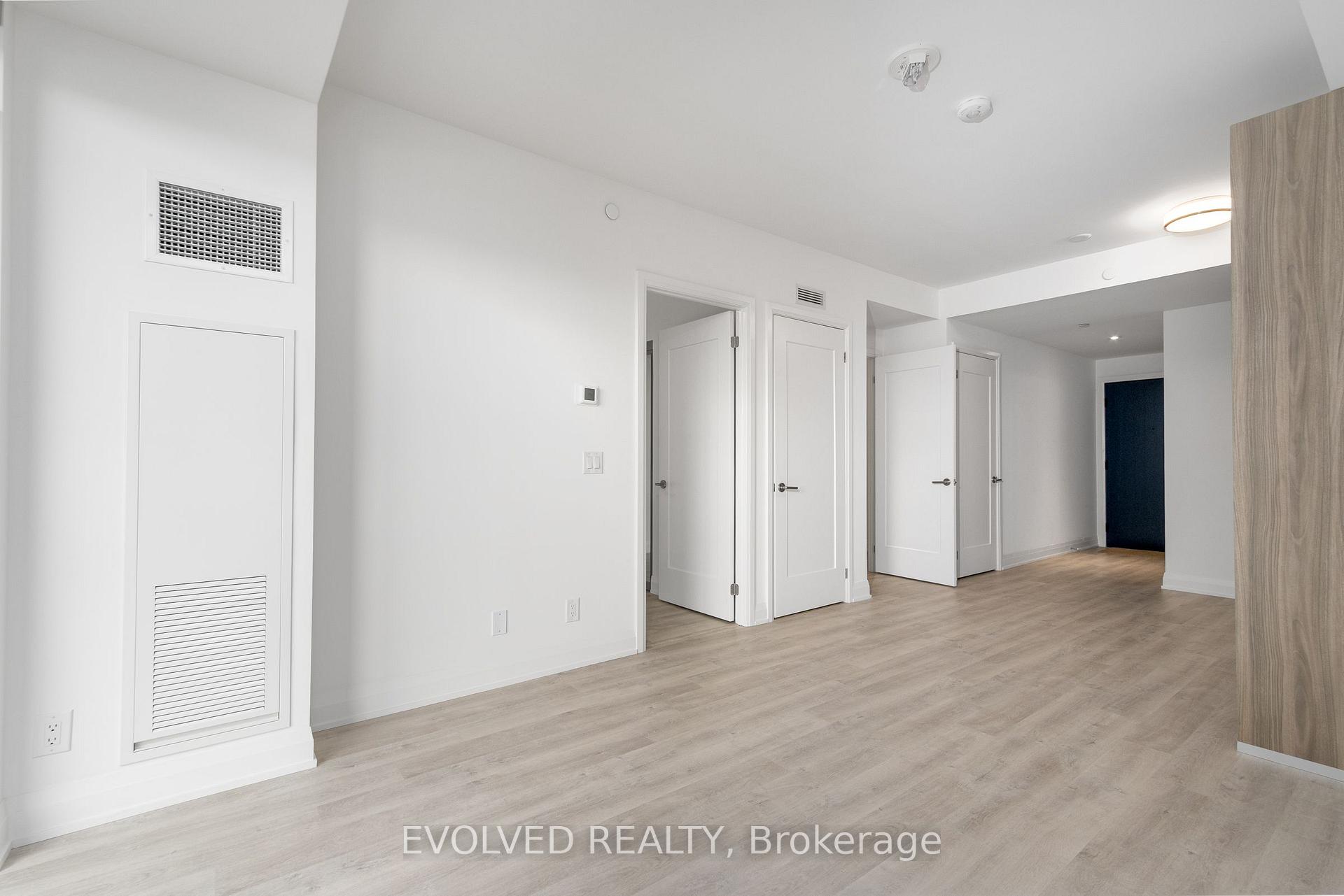 Photo 13 of Unit 2810, 65 Broadway Avenue, Toronto, Mount Pleasant West — HOMEH