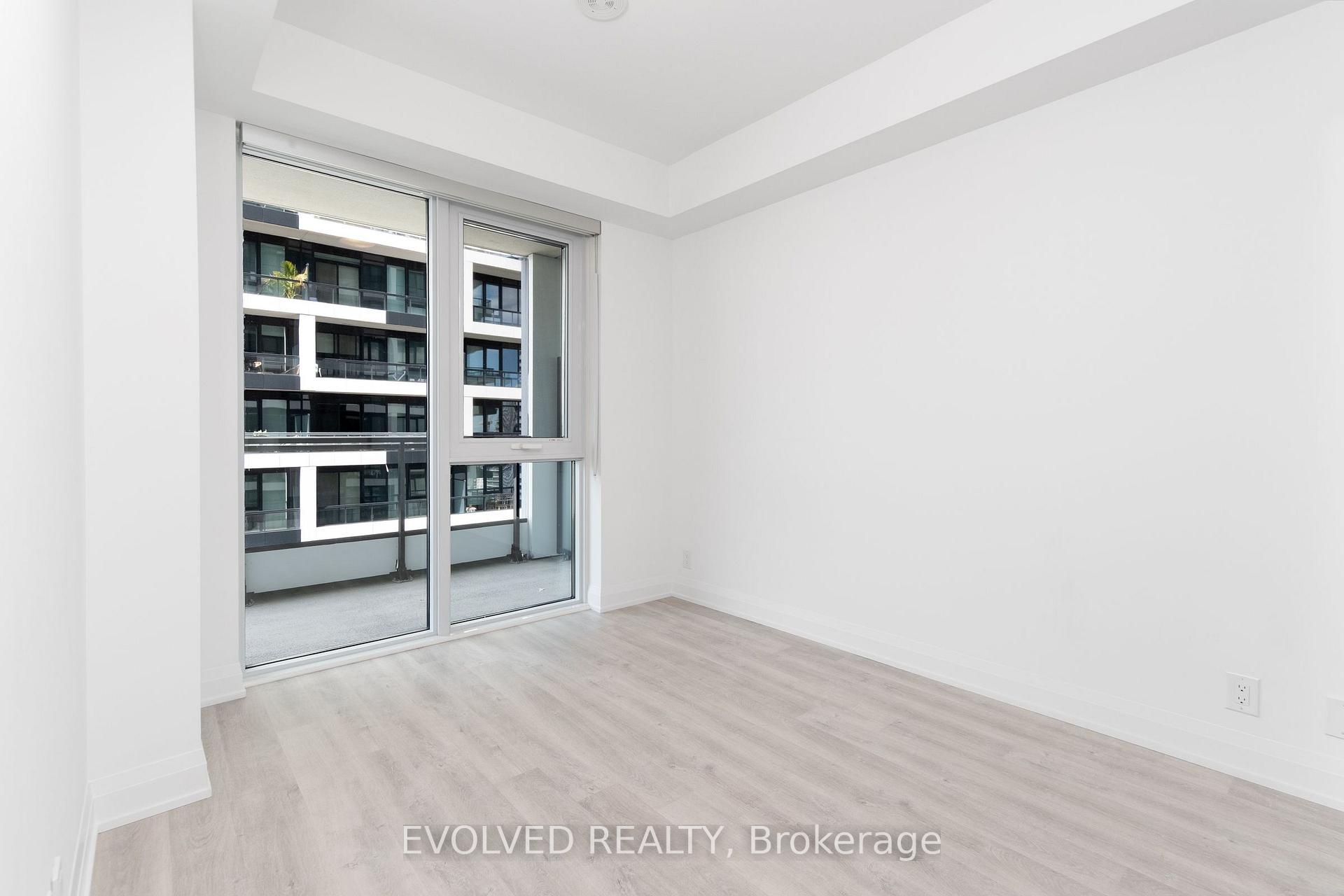 Photo 15 of Unit 2810, 65 Broadway Avenue, Toronto, Mount Pleasant West — HOMEH