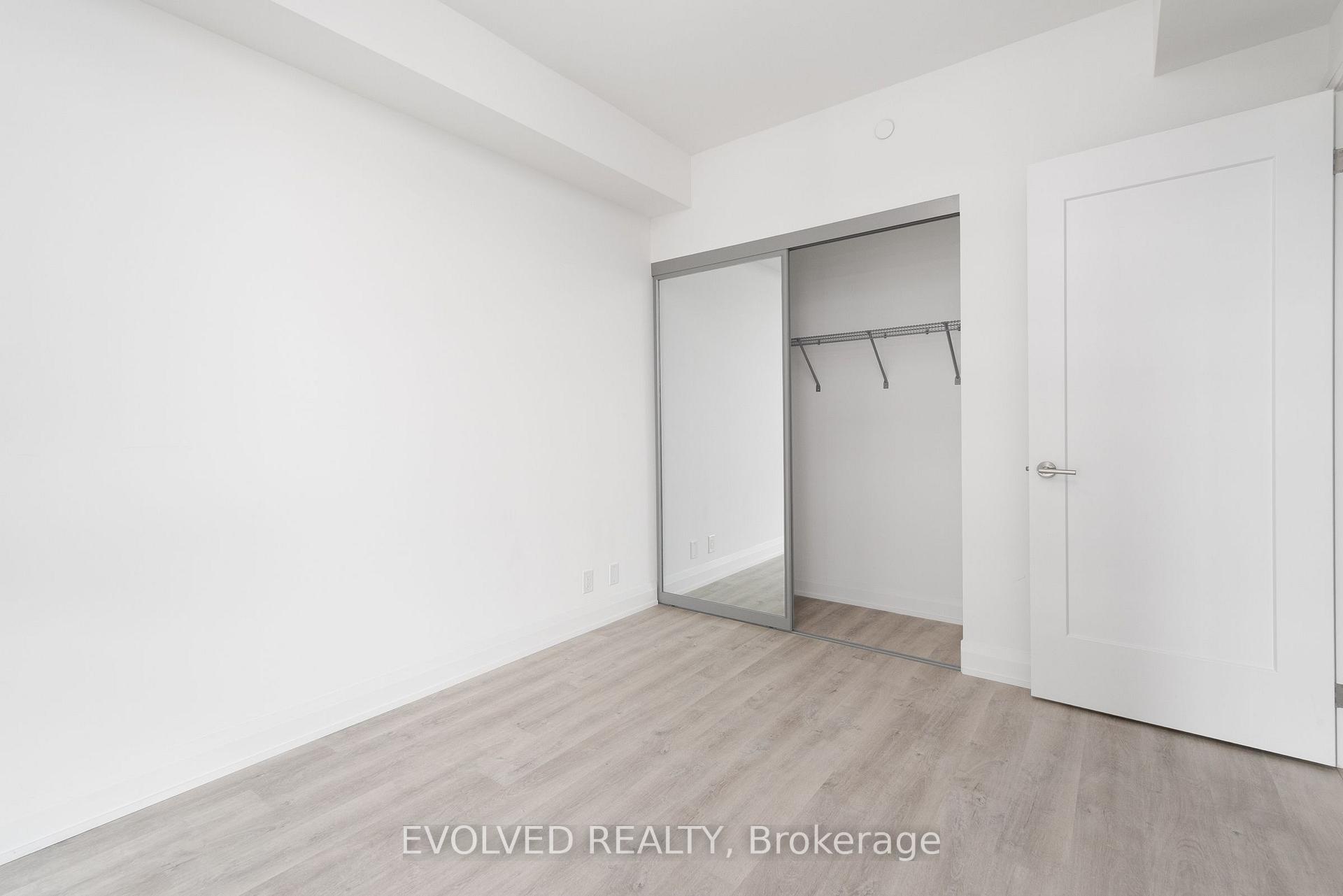 Photo 16 of Unit 2810, 65 Broadway Avenue, Toronto, Mount Pleasant West — HOMEH