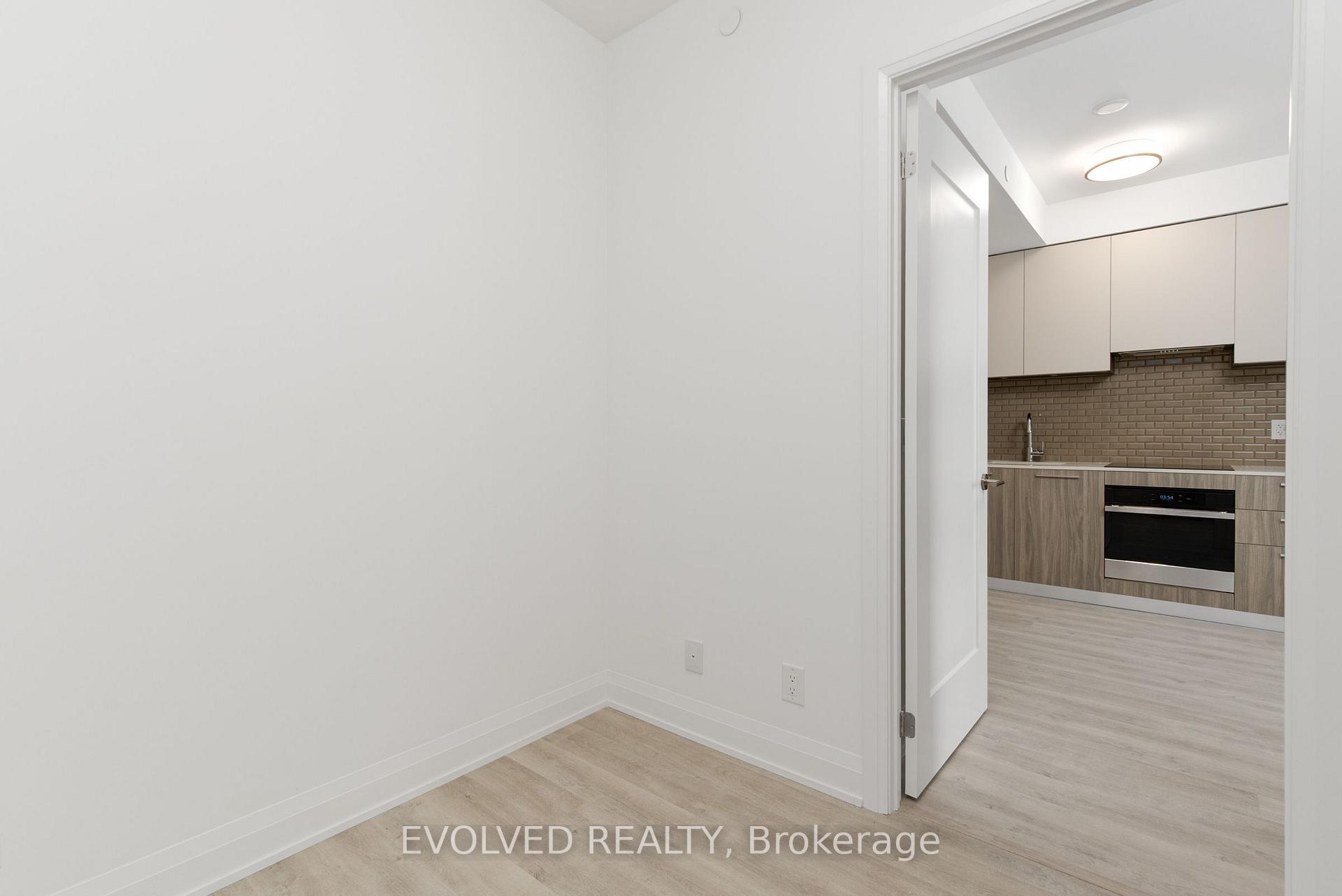 Photo 20 of Unit 2810, 65 Broadway Avenue, Toronto, Mount Pleasant West — HOMEH
