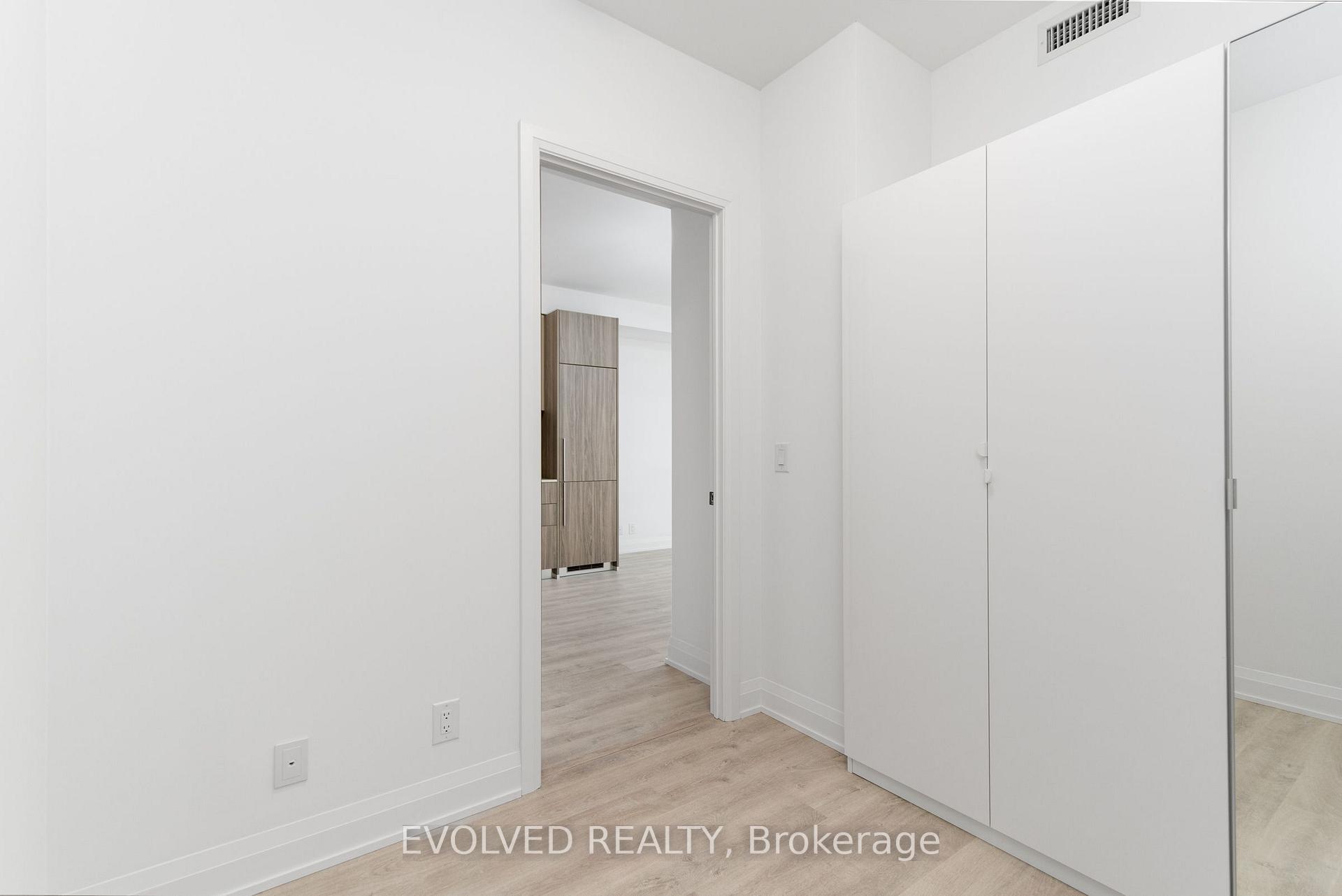 Photo 19 of Unit 2810, 65 Broadway Avenue, Toronto, Mount Pleasant West — HOMEH