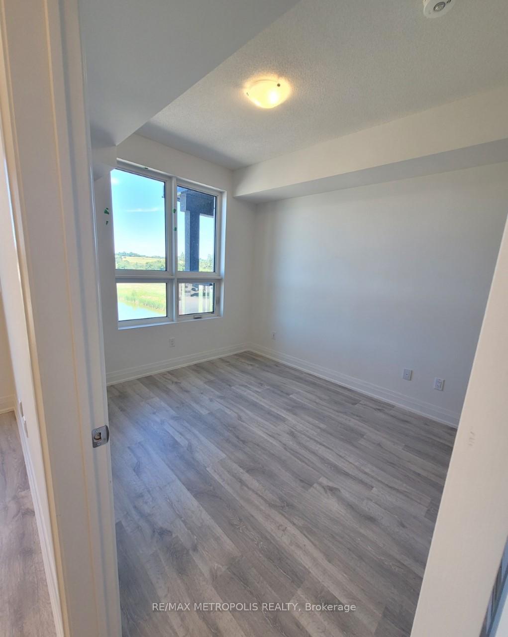 Photo 4 of Unit 522, 9700 Ninth Line, Markham, Greensborough — HOMEH