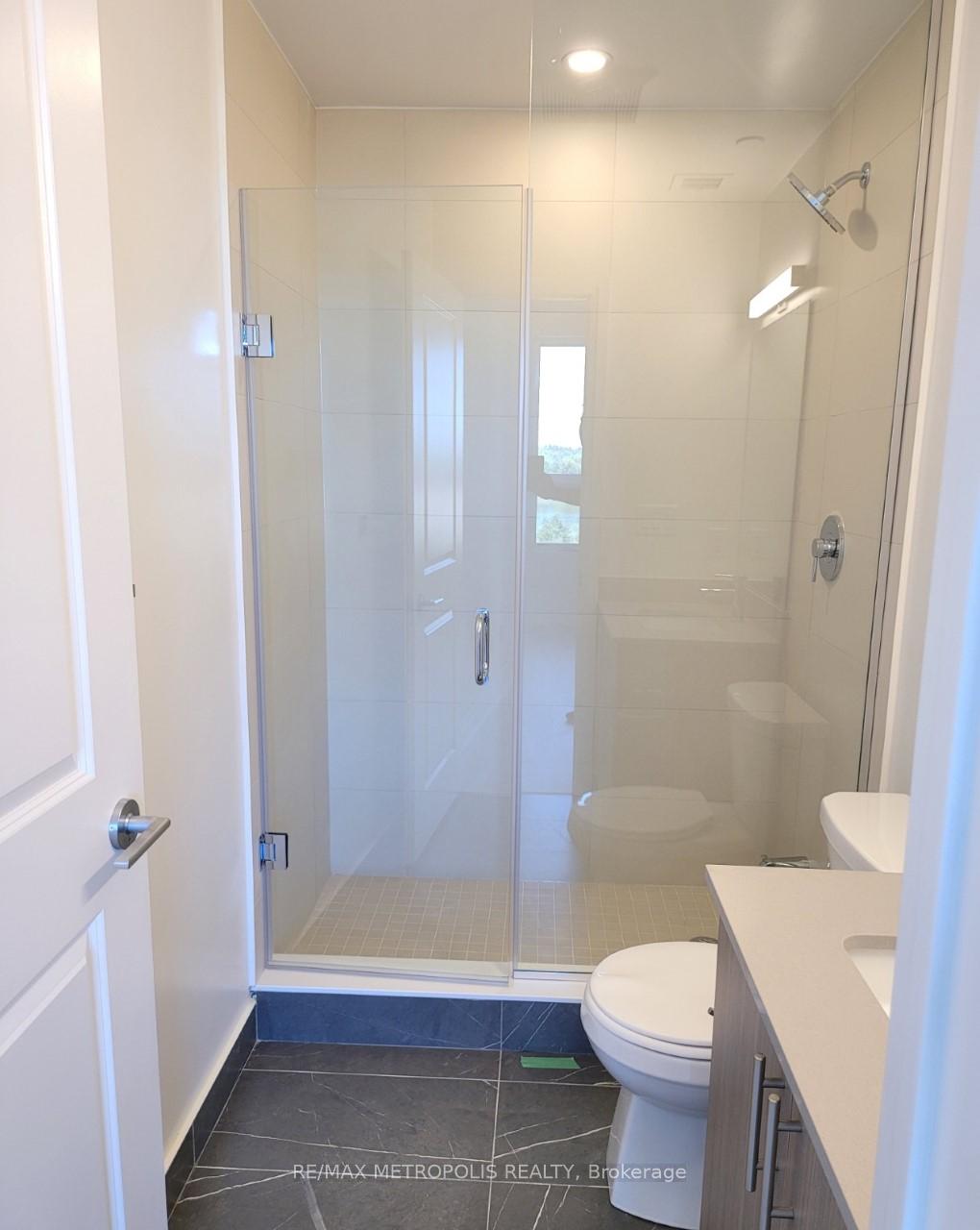 Photo 5 of Unit 522, 9700 Ninth Line, Markham, Greensborough — HOMEH