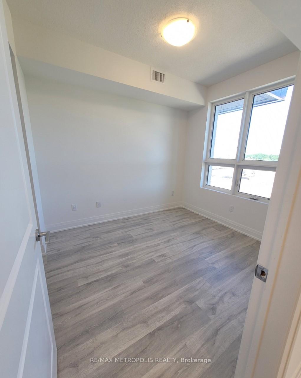 Photo 6 of Unit 522, 9700 Ninth Line, Markham, Greensborough — HOMEH