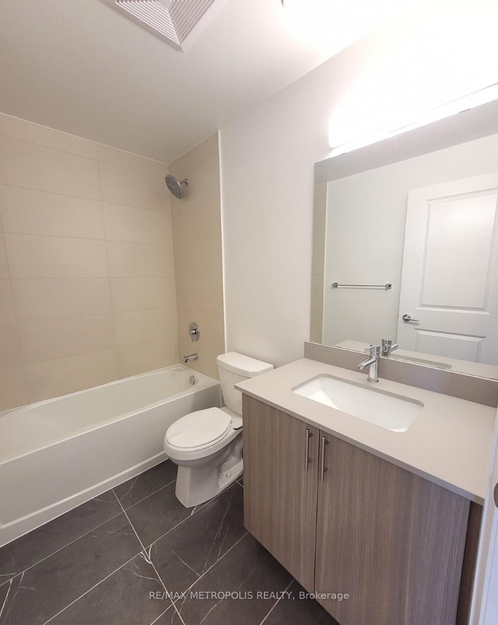 Photo 7 of Unit 522, 9700 Ninth Line, Markham, Greensborough — HOMEH