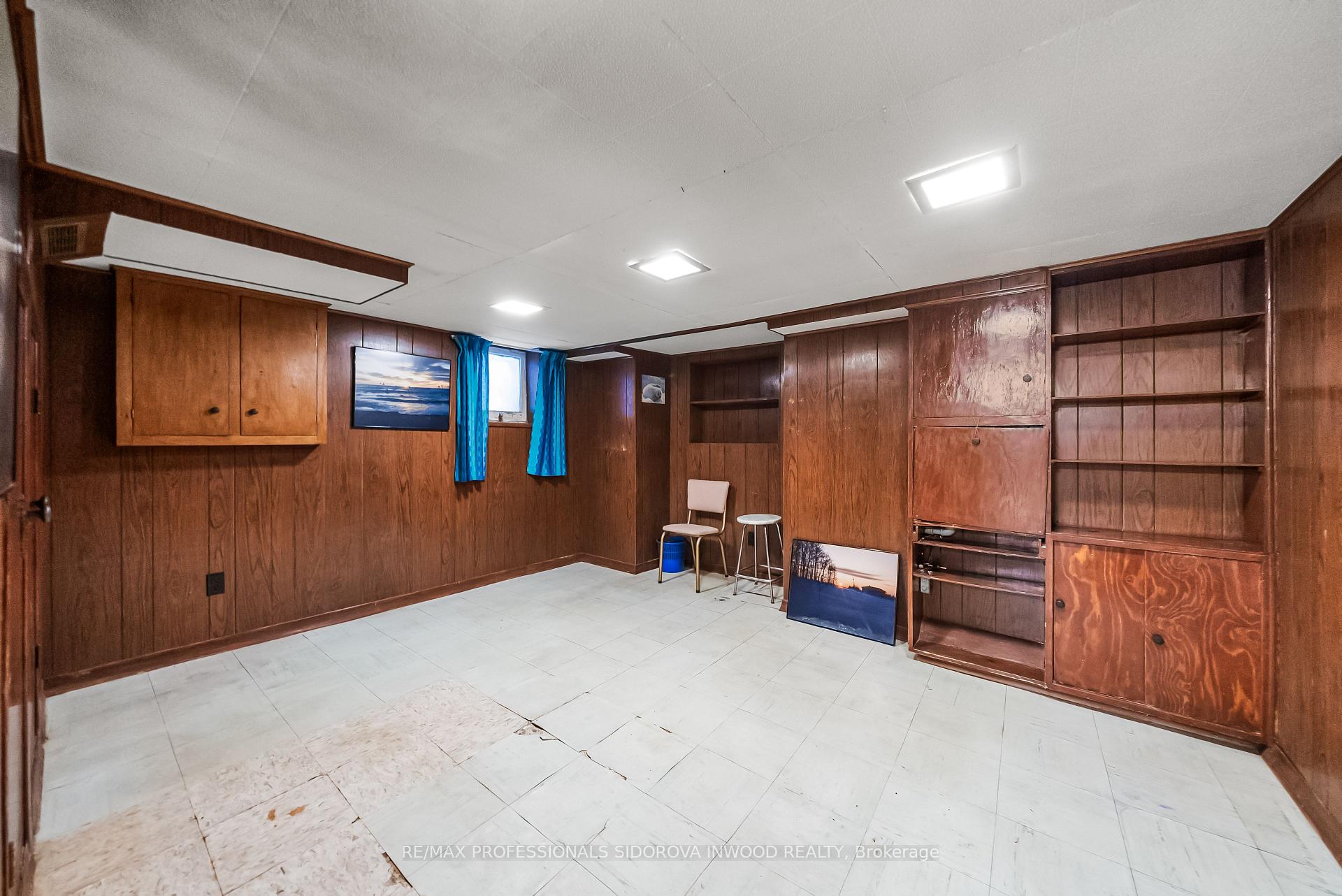 Photo 29 of 44 Golden Avenue, Toronto, Roncesvalles — HOMEH