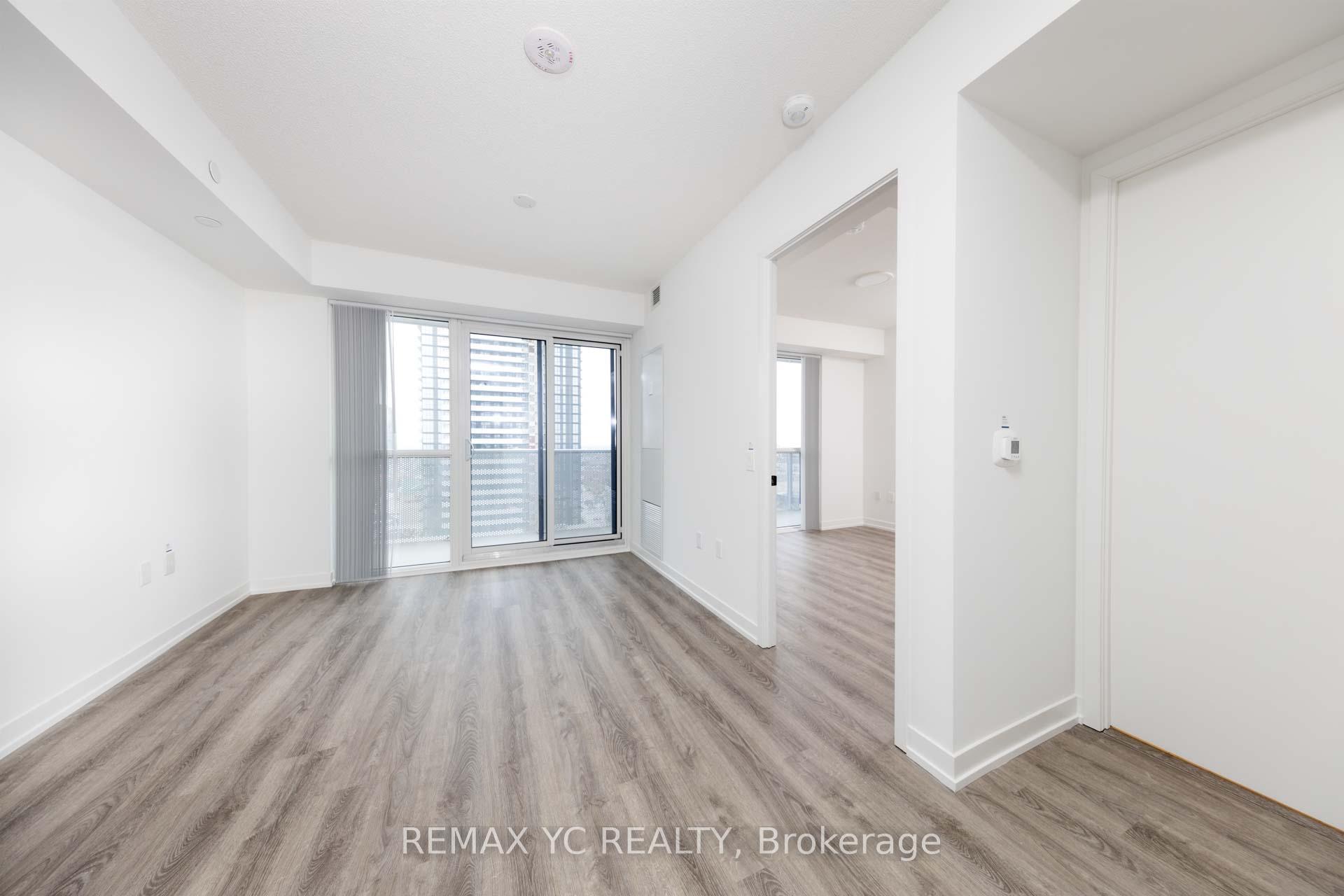 Photo 7 of Unit 1817, 195 Commerce Street, Vaughan, Vaughan Corporate Centre — HOMEH