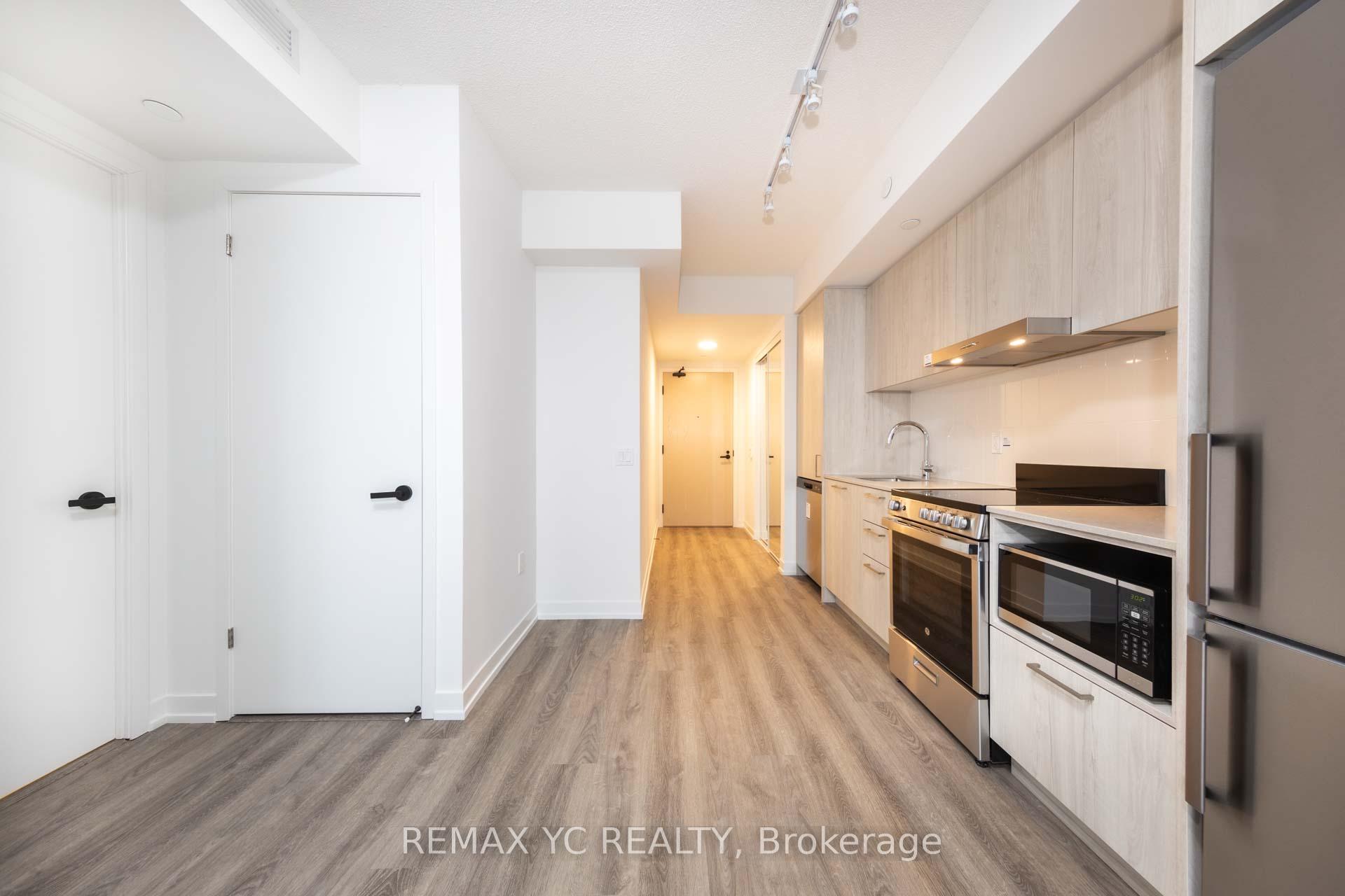 Photo 8 of Unit 1817, 195 Commerce Street, Vaughan, Vaughan Corporate Centre — HOMEH