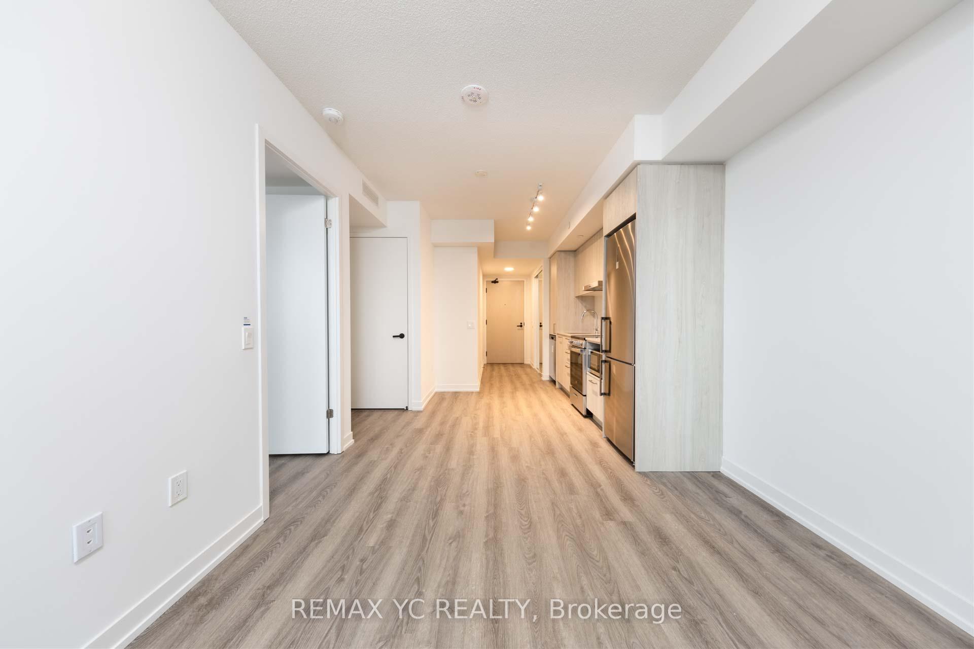 Photo 9 of Unit 1817, 195 Commerce Street, Vaughan, Vaughan Corporate Centre — HOMEH