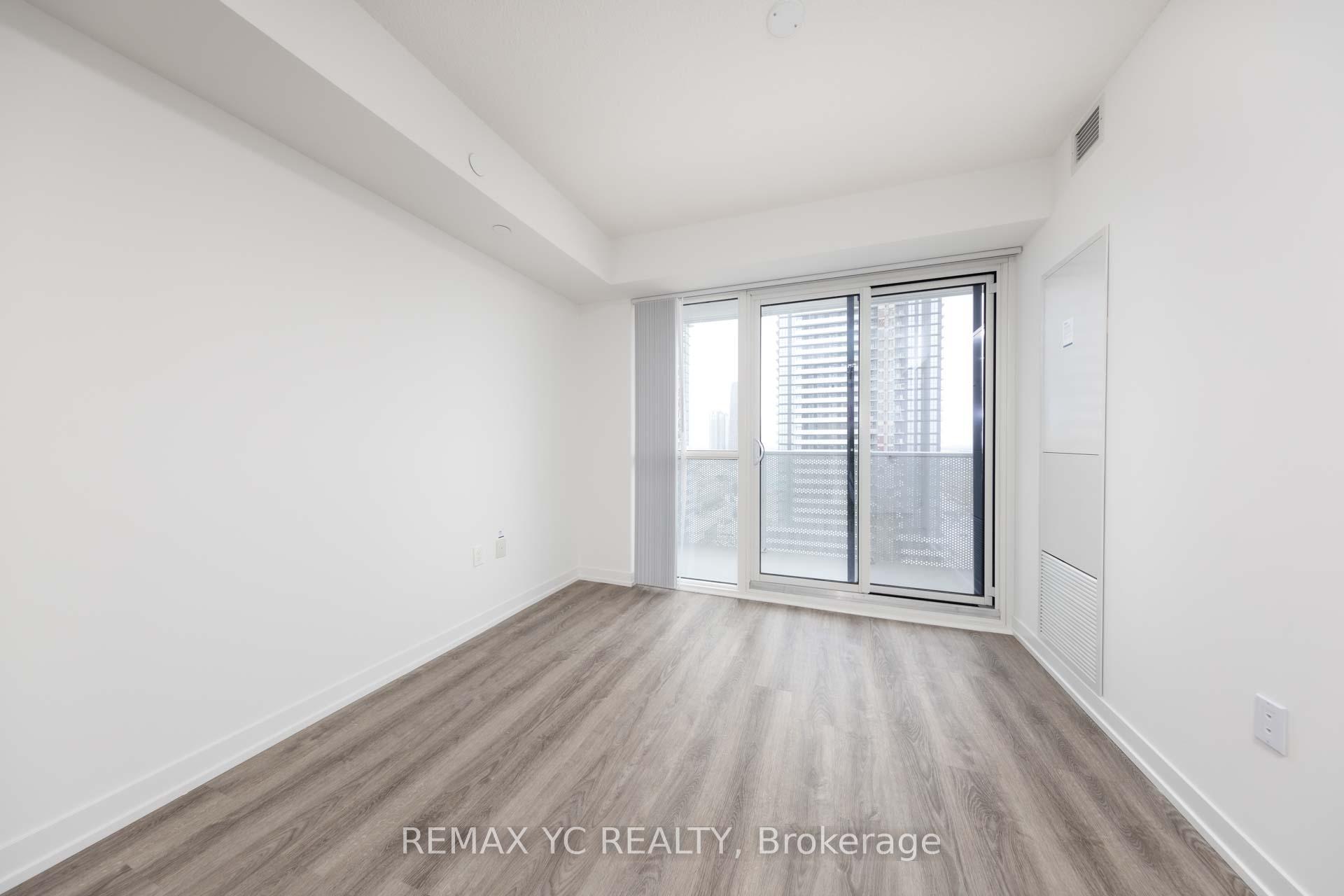 Photo 10 of Unit 1817, 195 Commerce Street, Vaughan, Vaughan Corporate Centre — HOMEH