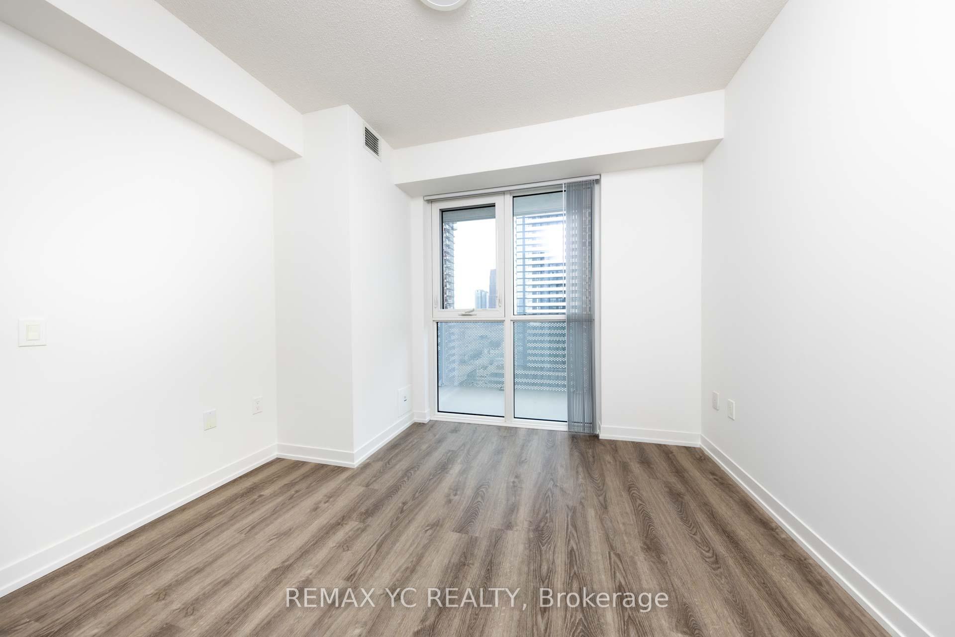 Photo 12 of Unit 1817, 195 Commerce Street, Vaughan, Vaughan Corporate Centre — HOMEH