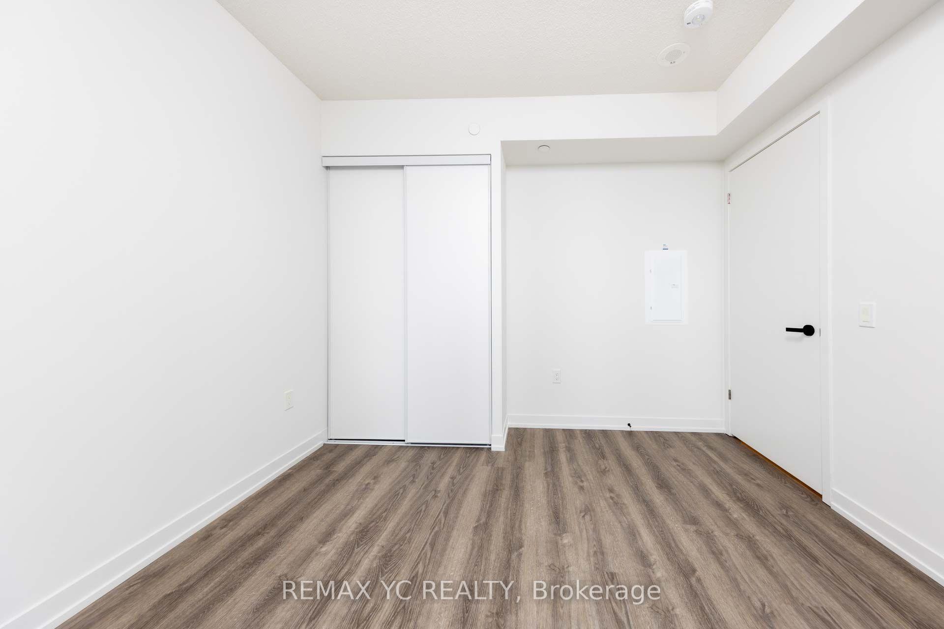 Photo 13 of Unit 1817, 195 Commerce Street, Vaughan, Vaughan Corporate Centre — HOMEH