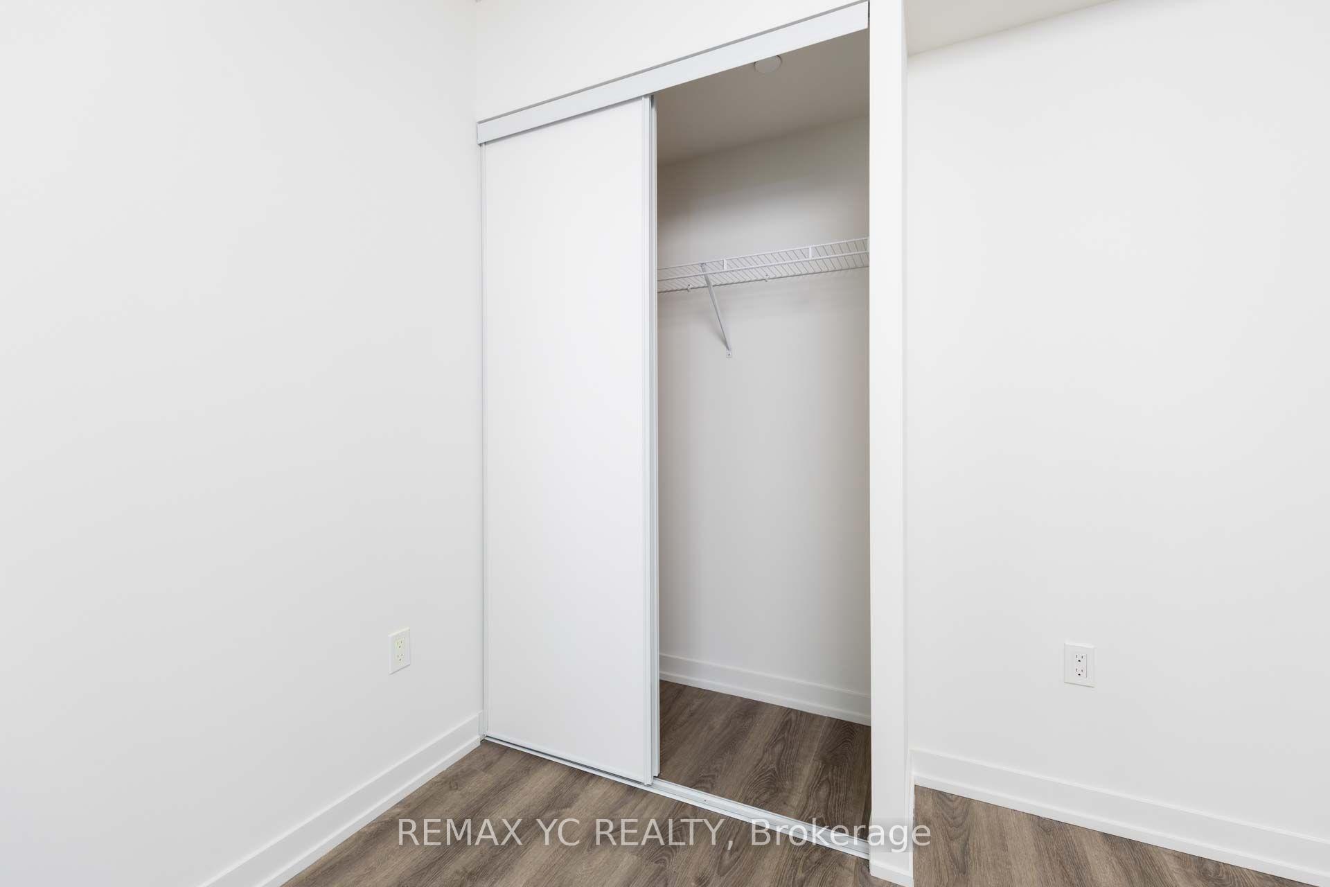 Photo 14 of Unit 1817, 195 Commerce Street, Vaughan, Vaughan Corporate Centre — HOMEH