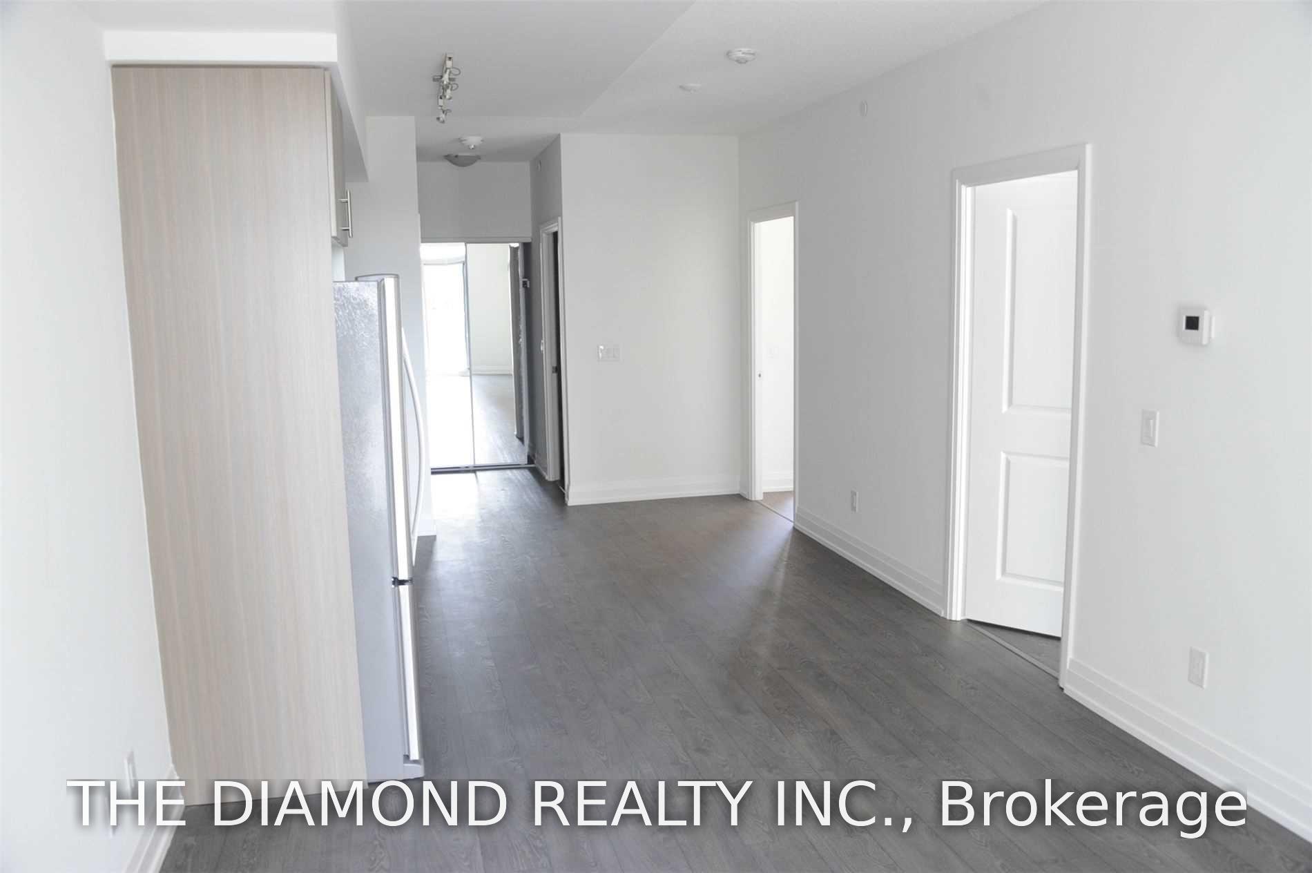 Photo 13 of Unit 505, 591 Sheppard Avenue E, North York, Bayview Village — HOMEH