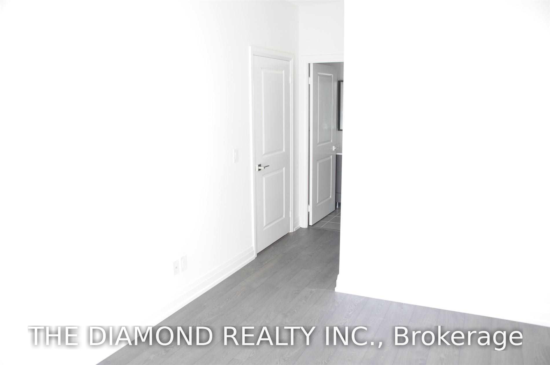 Photo 21 of Unit 505, 591 Sheppard Avenue E, North York, Bayview Village — HOMEH