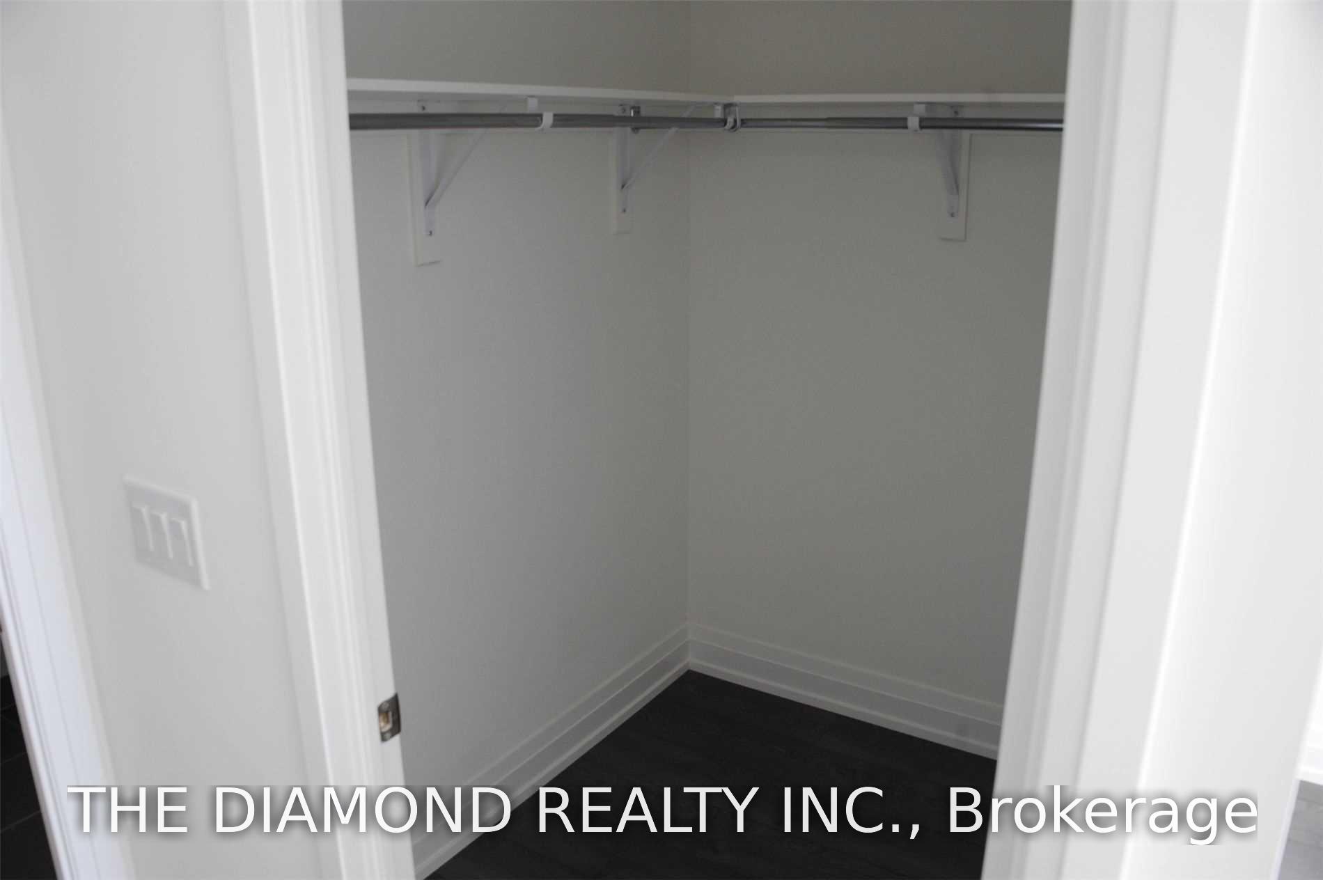Photo 25 of Unit 505, 591 Sheppard Avenue E, North York, Bayview Village — HOMEH