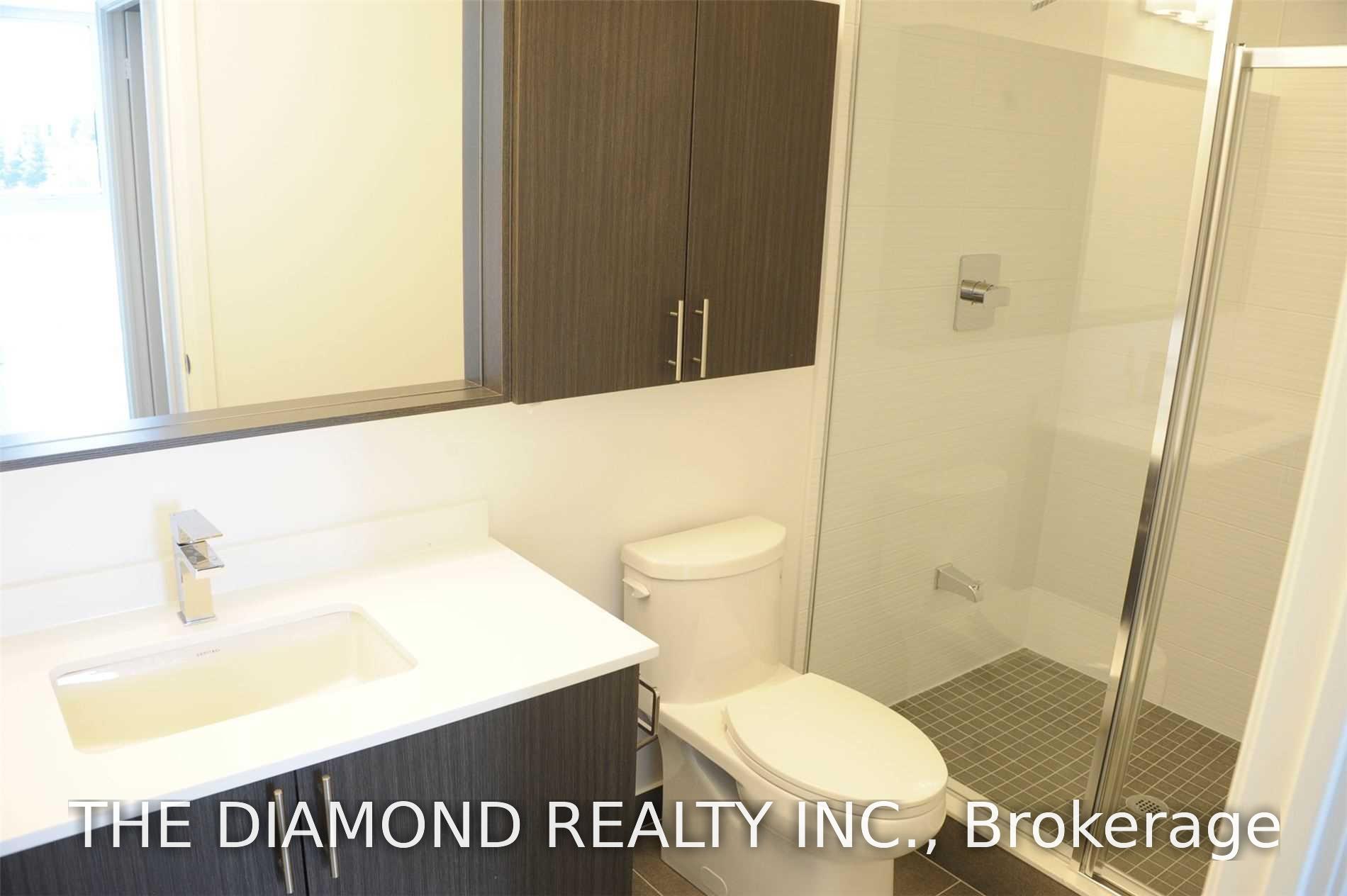 Photo 27 of Unit 505, 591 Sheppard Avenue E, North York, Bayview Village — HOMEH