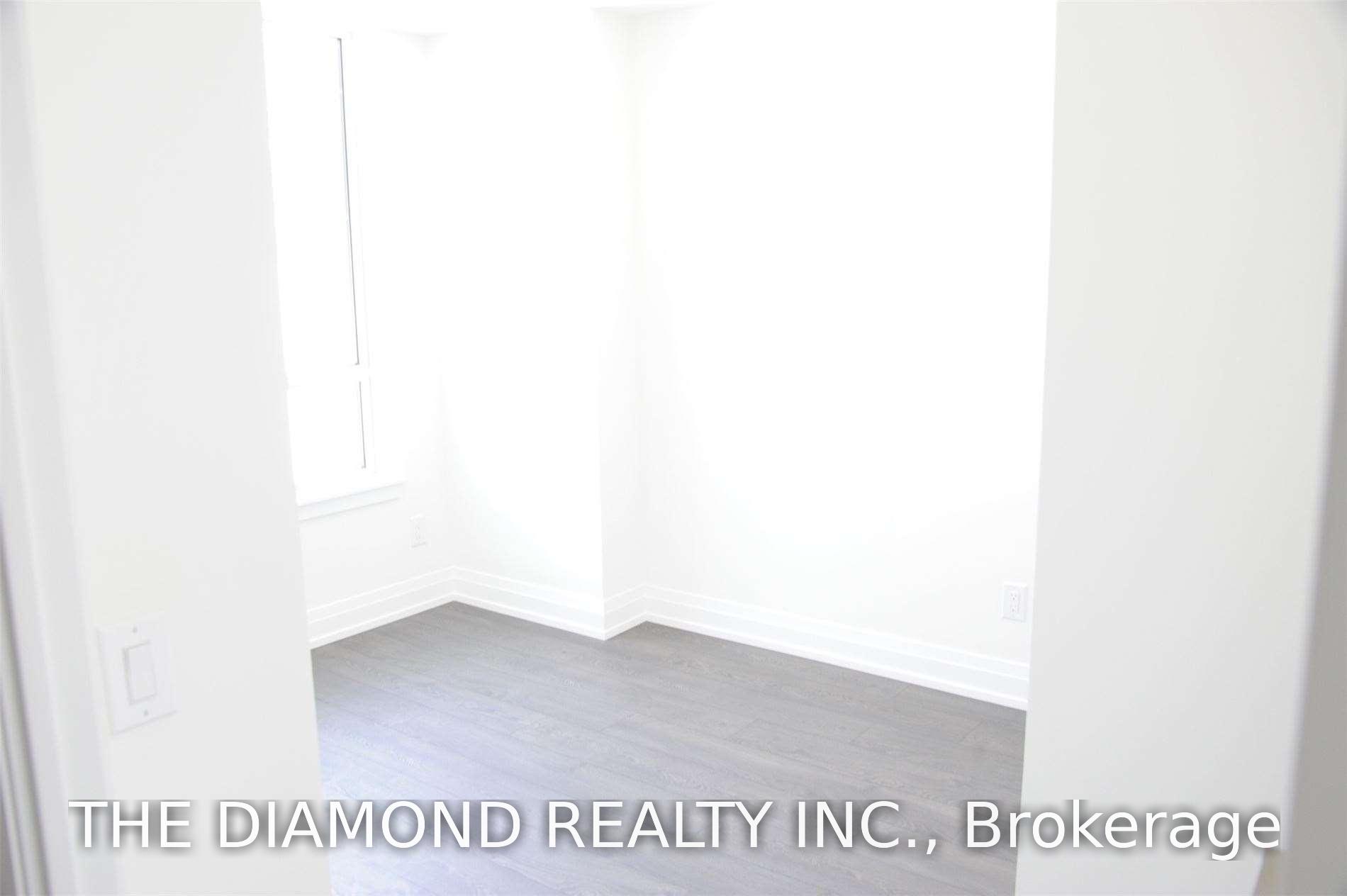 Photo 29 of Unit 505, 591 Sheppard Avenue E, North York, Bayview Village — HOMEH