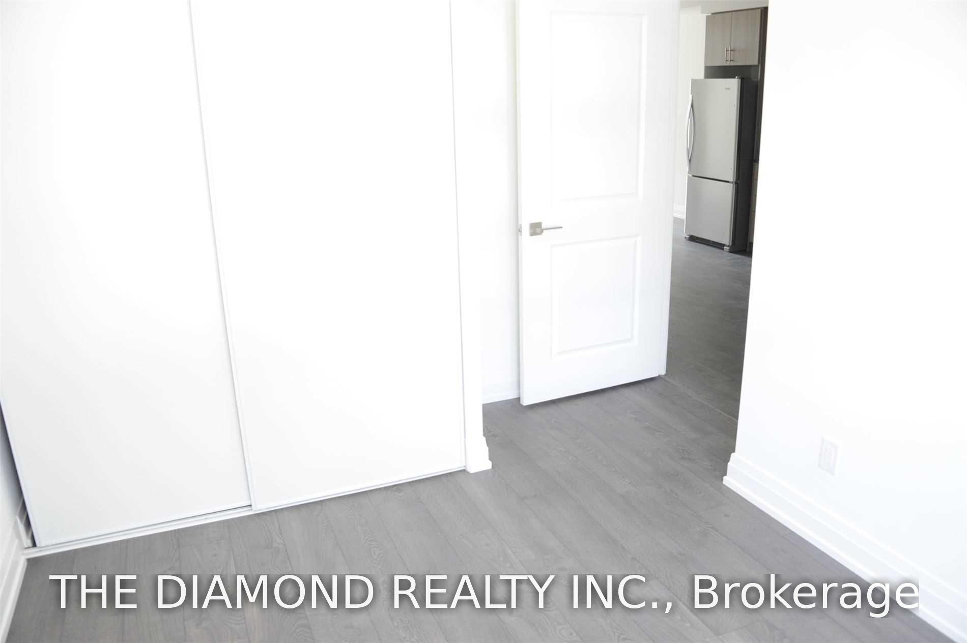 Photo 31 of Unit 505, 591 Sheppard Avenue E, North York, Bayview Village — HOMEH