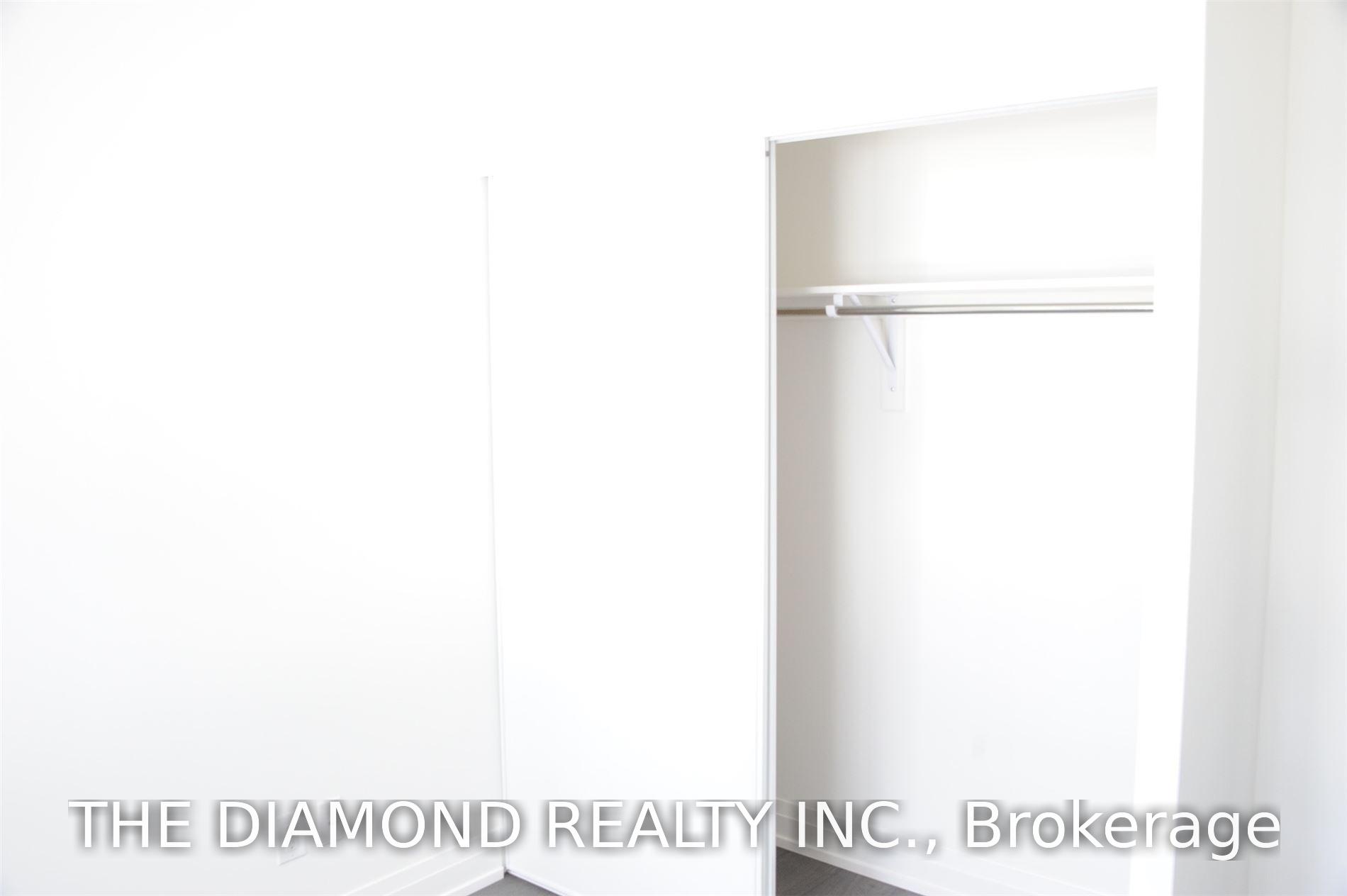 Photo 33 of Unit 505, 591 Sheppard Avenue E, North York, Bayview Village — HOMEH