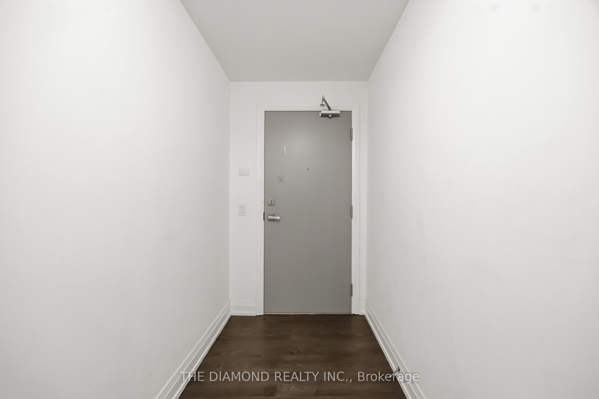 Photo 12 of Unit 505, 591 Sheppard Avenue E, North York, Bayview Village — HOMEH