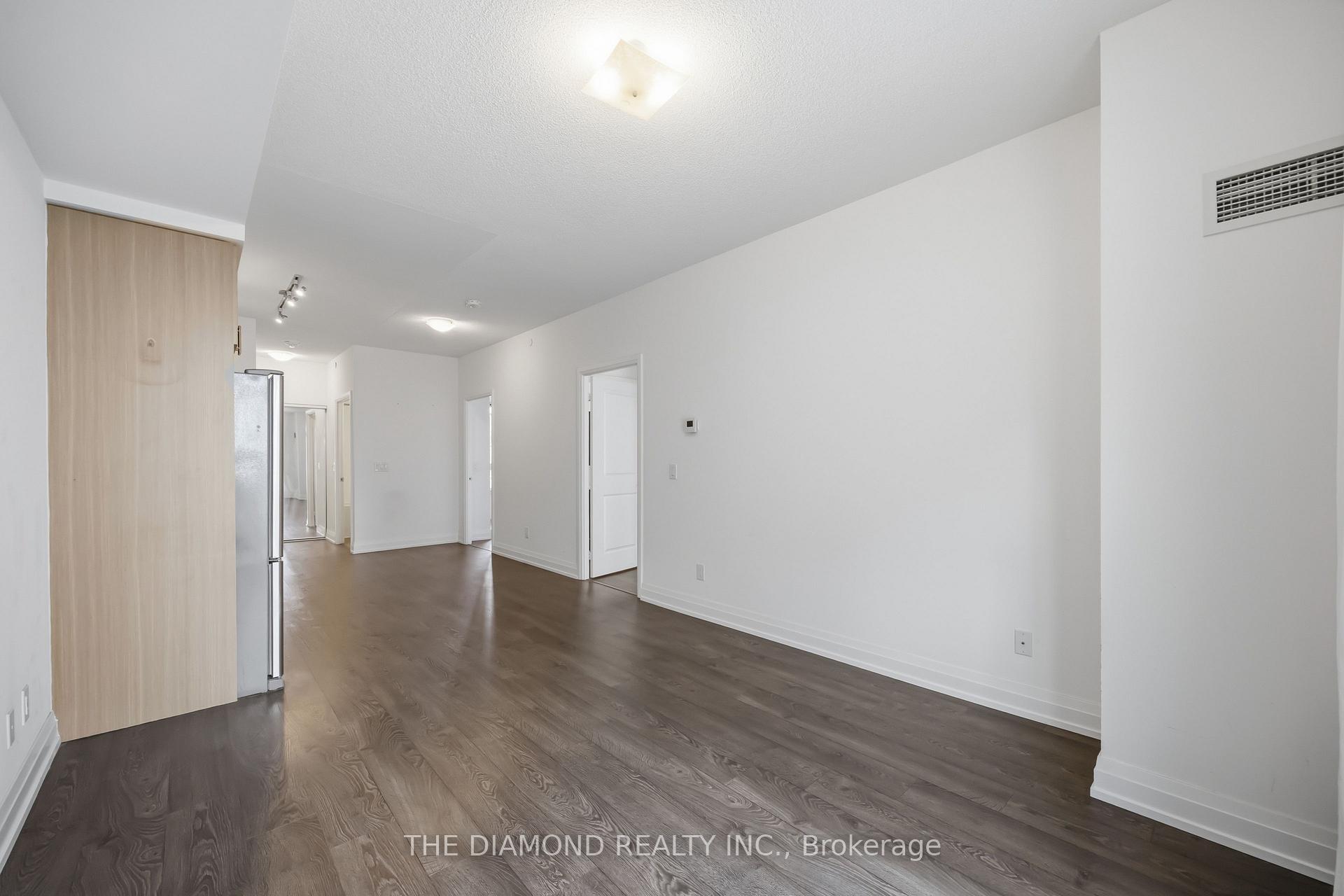 Photo 30 of Unit 505, 591 Sheppard Avenue E, North York, Bayview Village — HOMEH