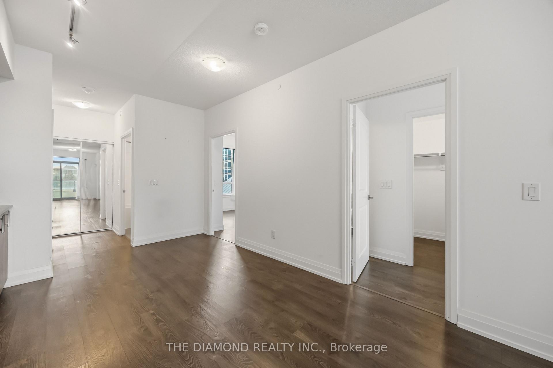 Photo 38 of Unit 505, 591 Sheppard Avenue E, North York, Bayview Village — HOMEH