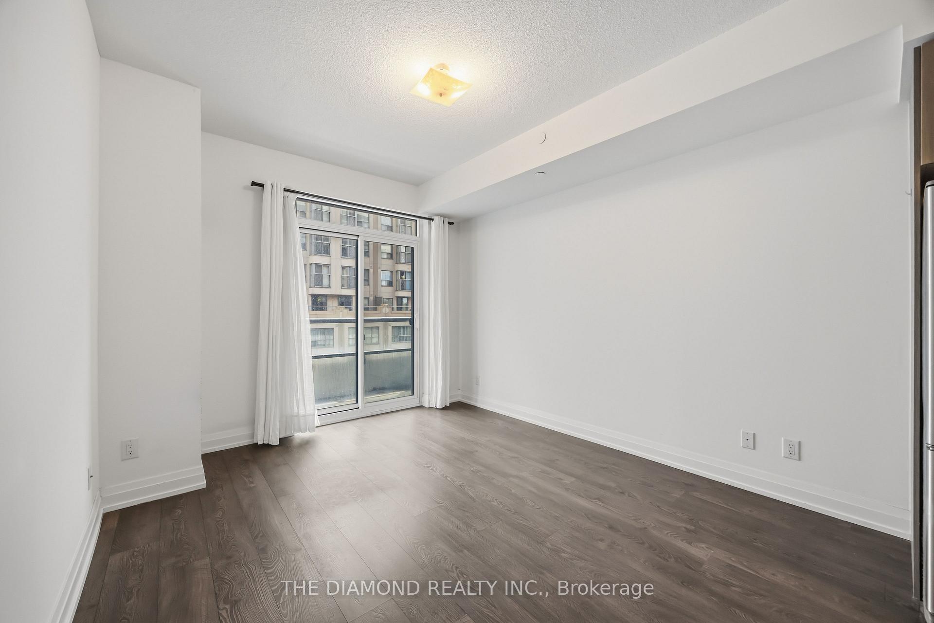 Photo 39 of Unit 505, 591 Sheppard Avenue E, North York, Bayview Village — HOMEH