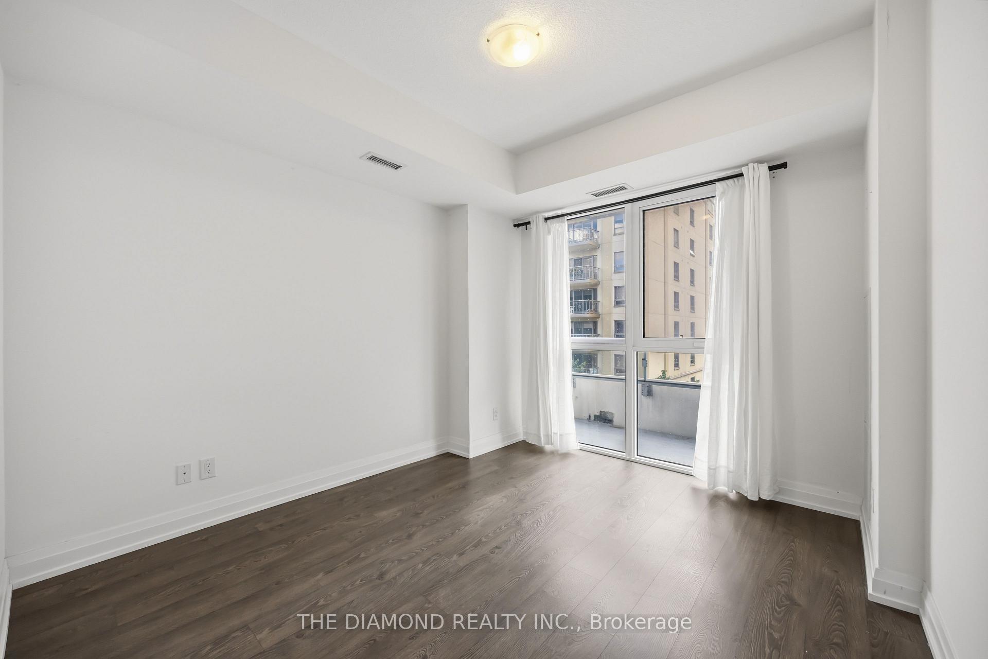 Photo 41 of Unit 505, 591 Sheppard Avenue E, North York, Bayview Village — HOMEH