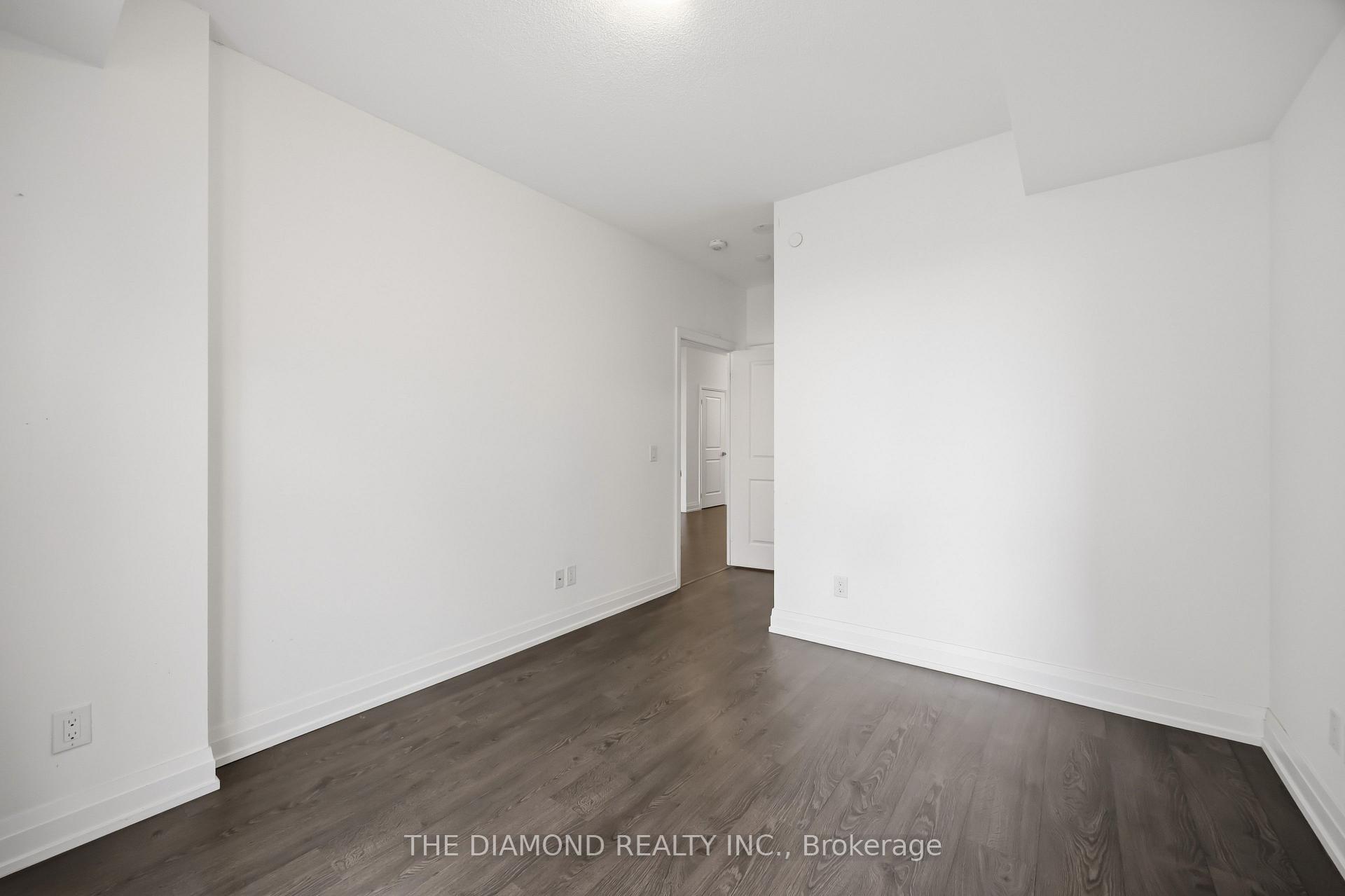 Photo 42 of Unit 505, 591 Sheppard Avenue E, North York, Bayview Village — HOMEH